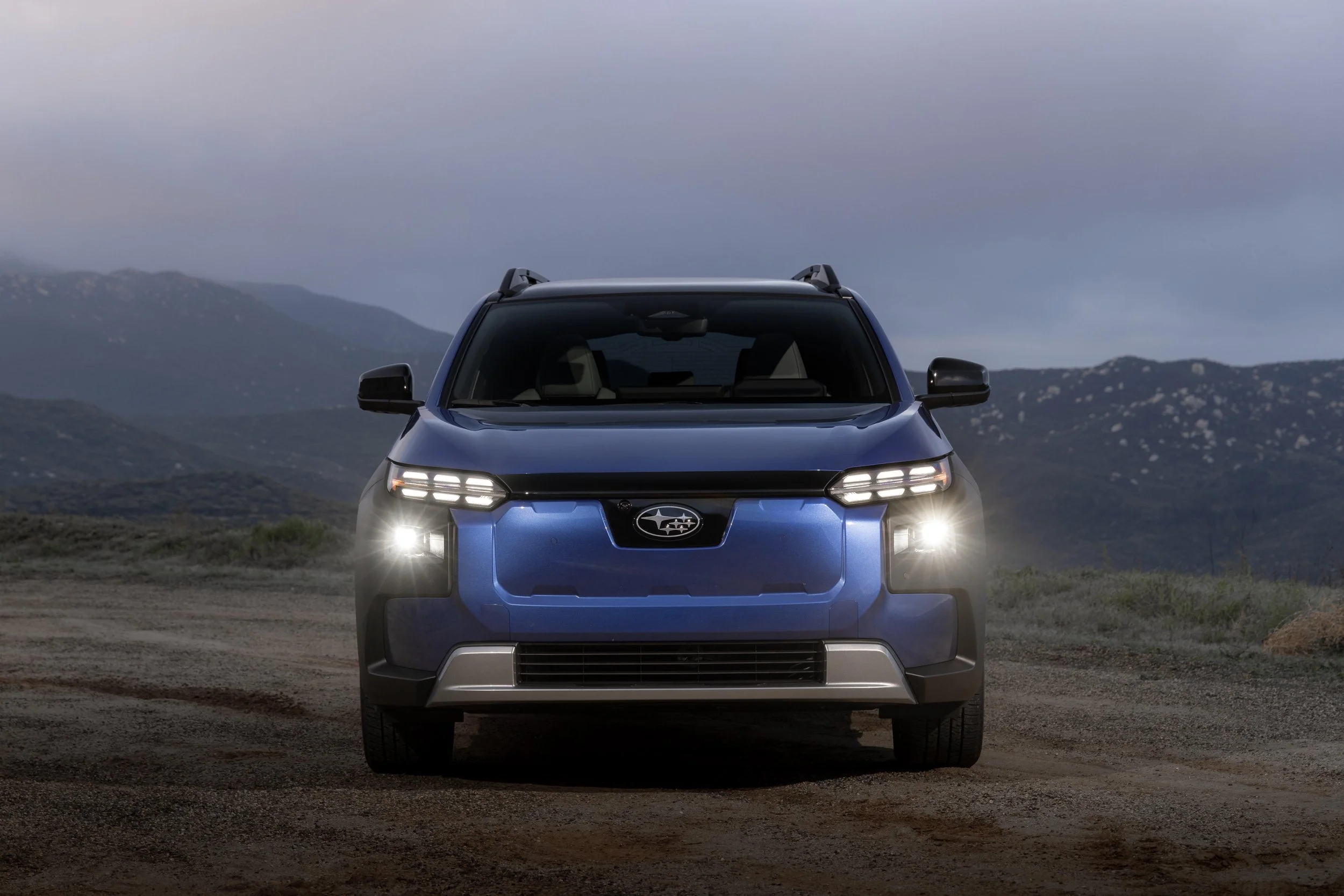 2026_Subaru_Trailerseeker_02.jpg