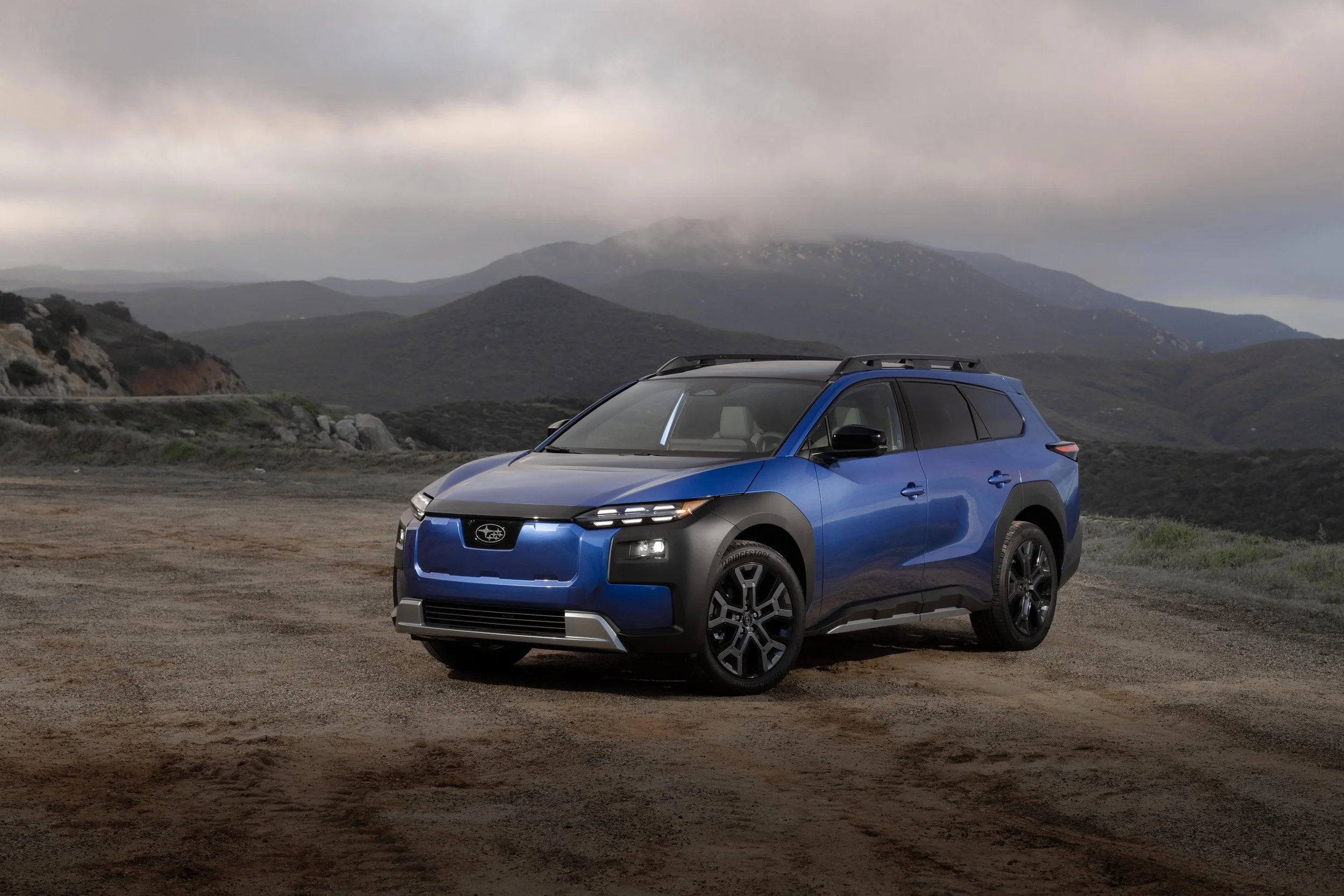 2026_Subaru_Trailerseeker_03.jpg