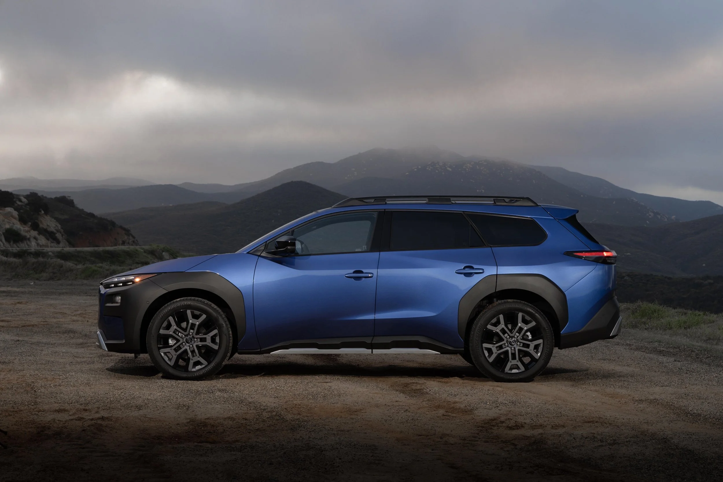 2026_Subaru_Trailerseeker_04.jpg