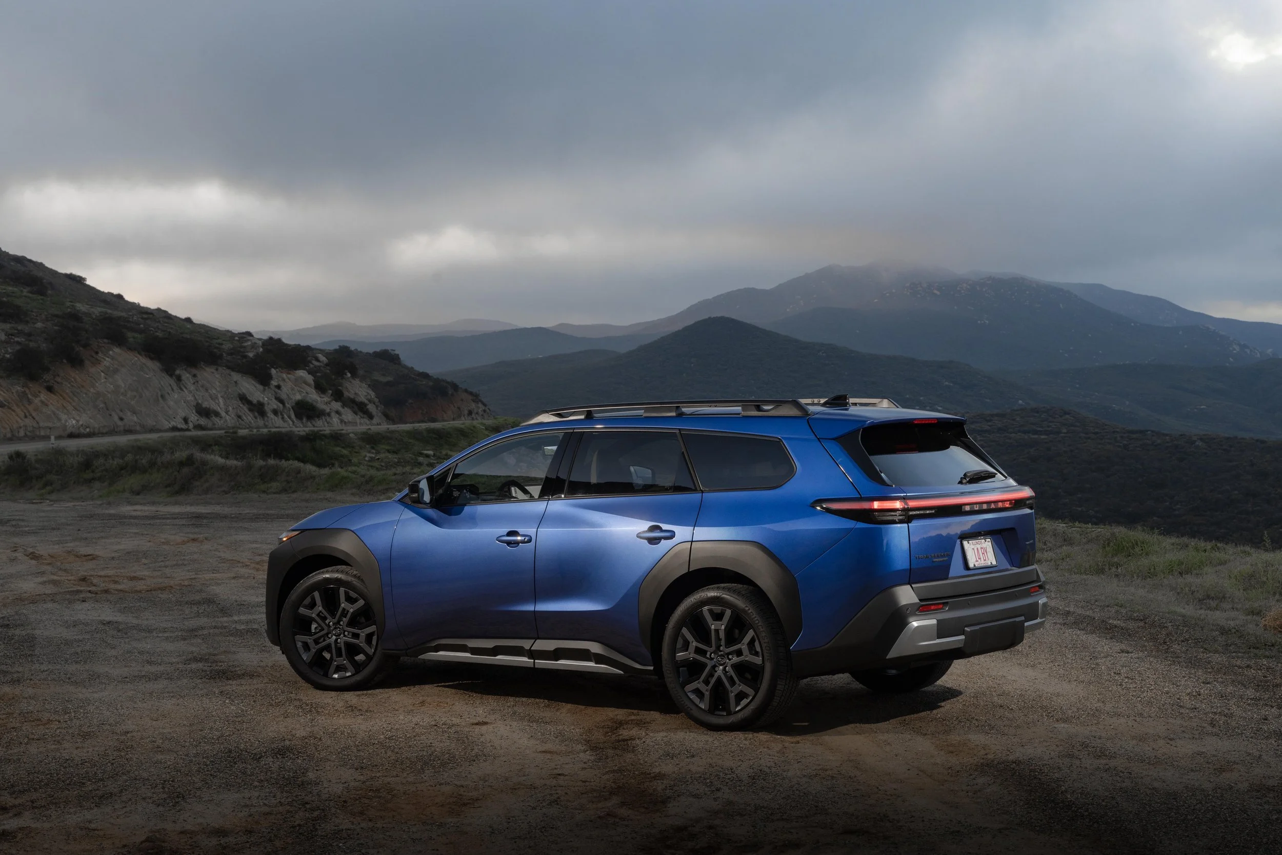2026_Subaru_Trailerseeker_05.jpg