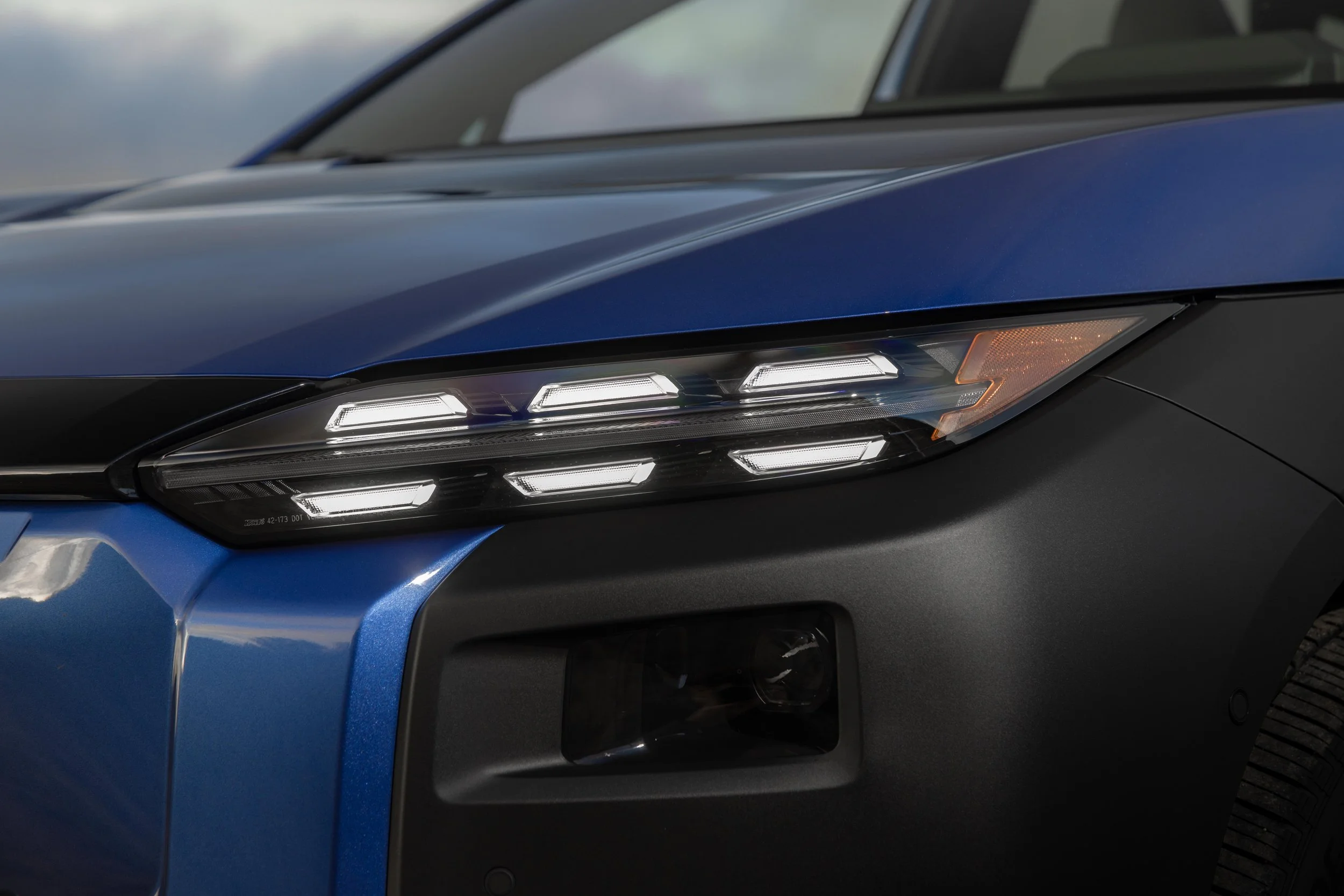 2026_Subaru_Trailerseeker_09.jpg