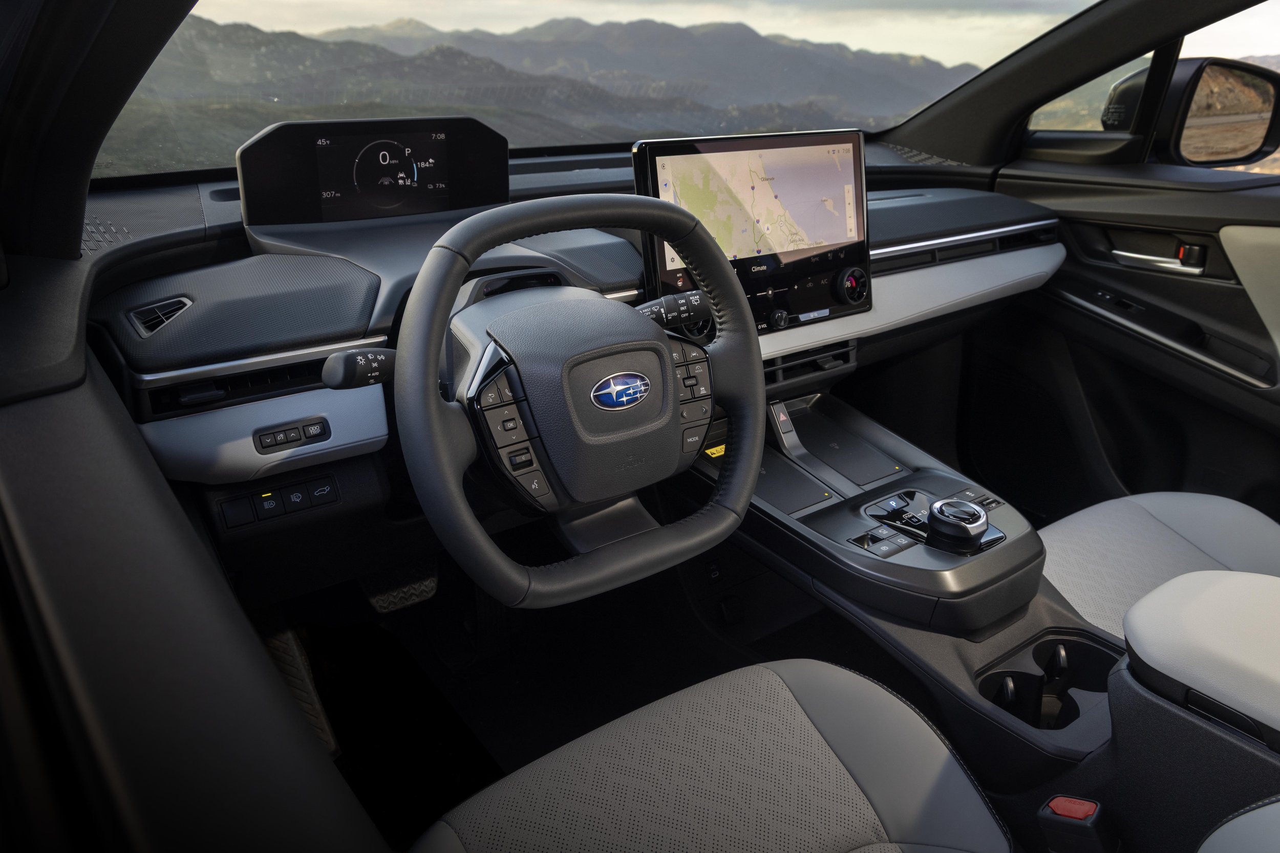 2026_Subaru_Trailerseeker_24.jpg