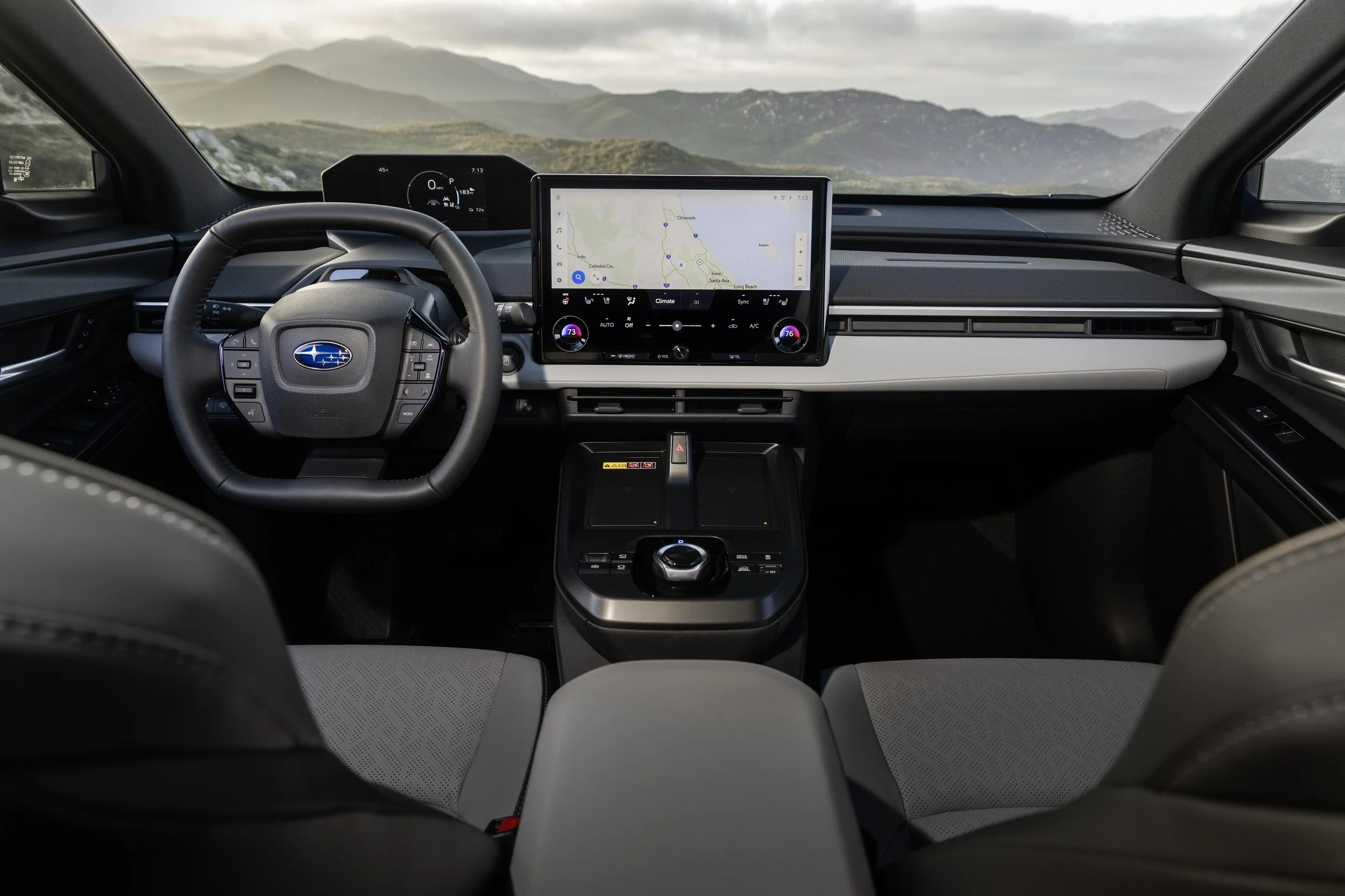 2026_Subaru_Trailerseeker_25.jpg