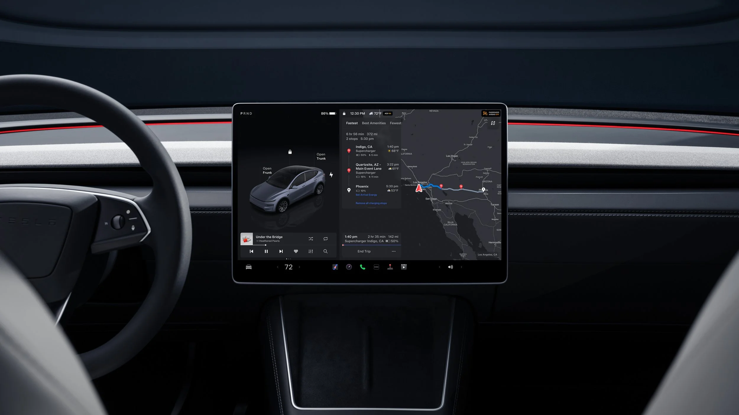 What is a Software Defined Car and Why Does it Matter?