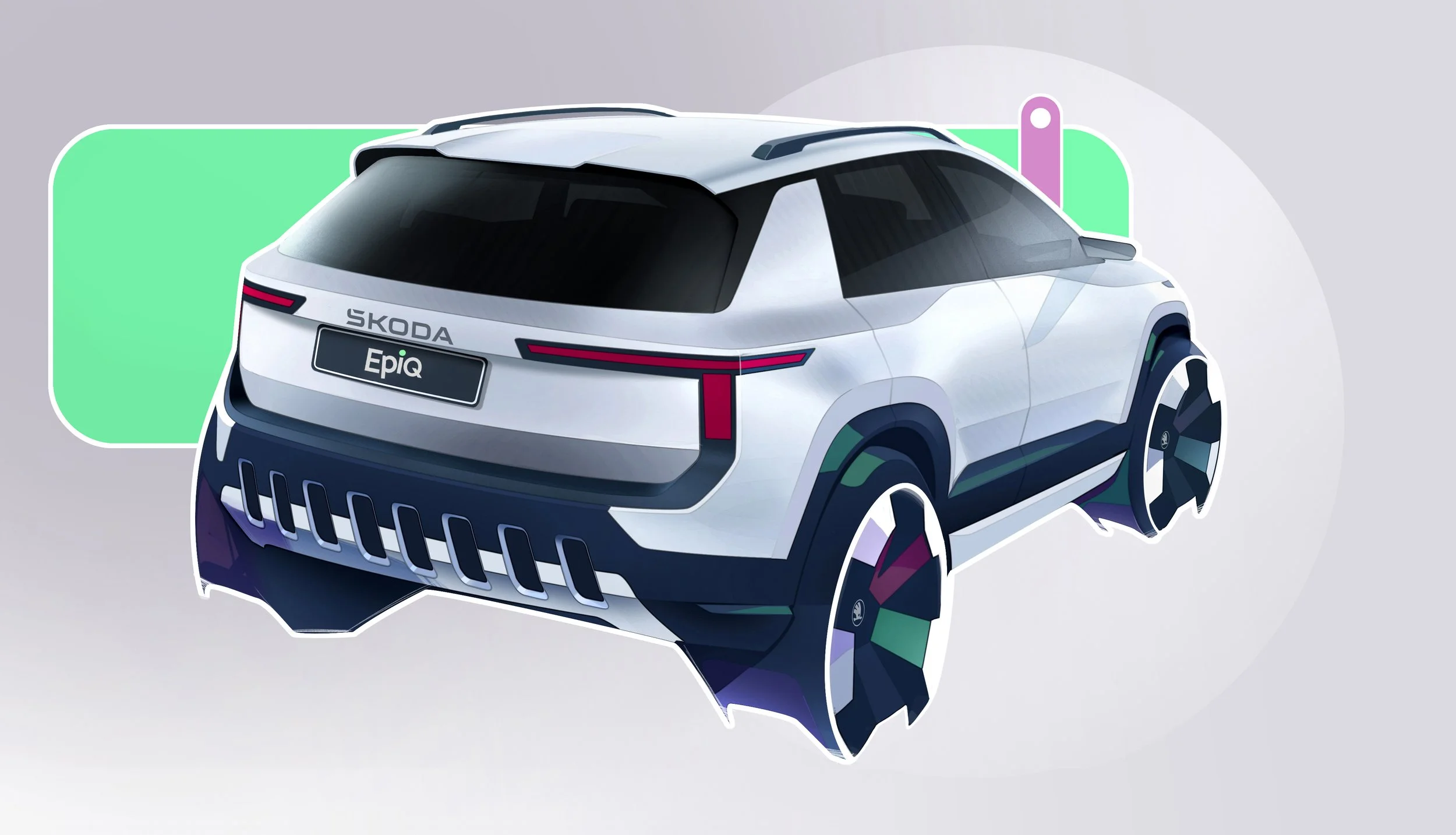 16155-rear-final4tst-withouttext.jpg