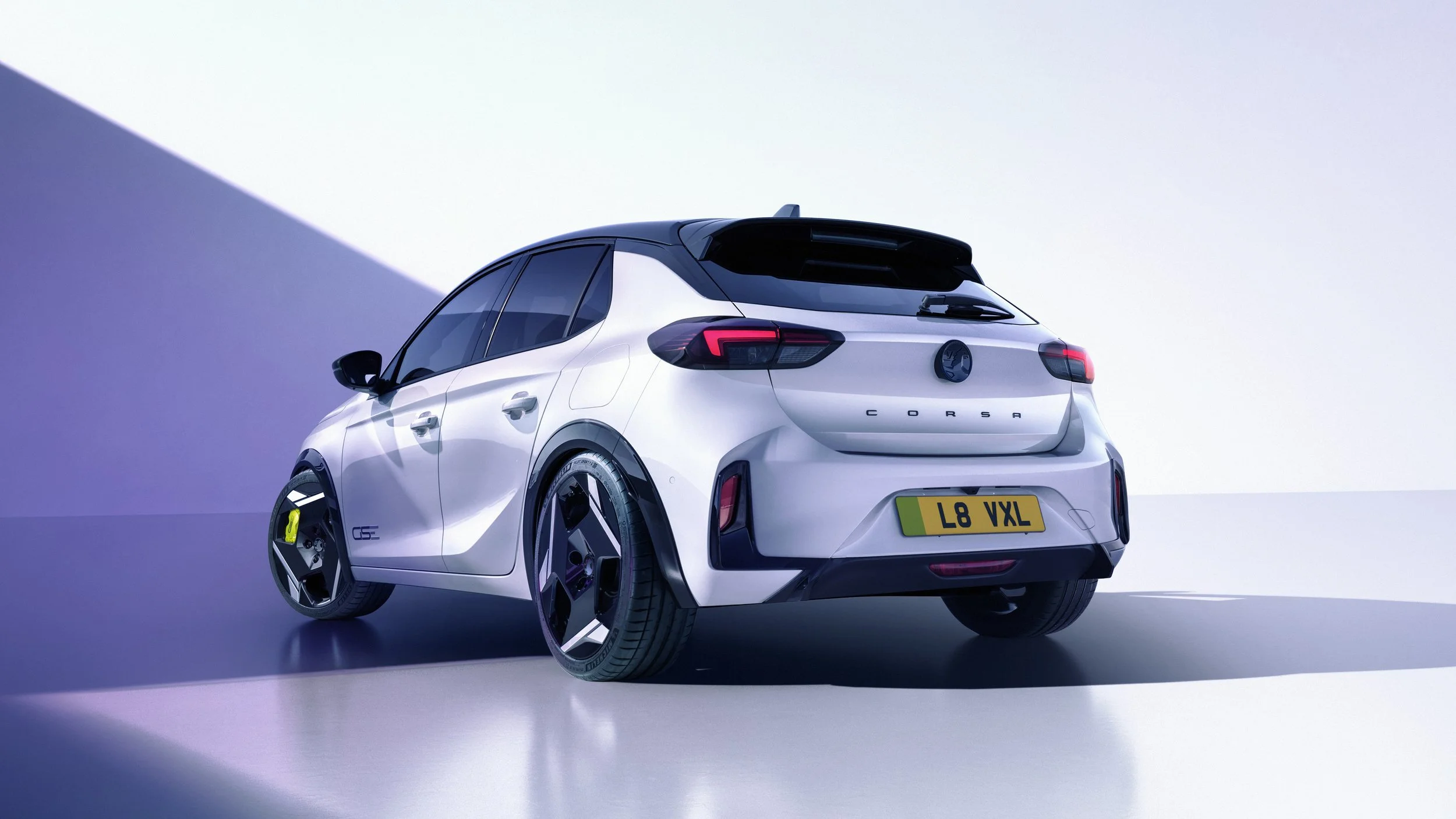 Vauxhall_Corsa_GSE_CGI5.jpg