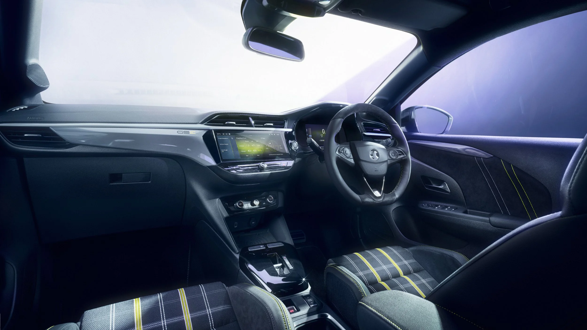 Vauxhall_Corsa_GSE_CGI7.jpg