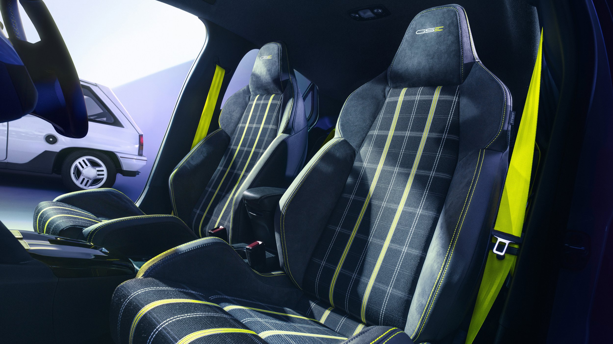 Vauxhall_Corsa_GSE_CGI6.jpg