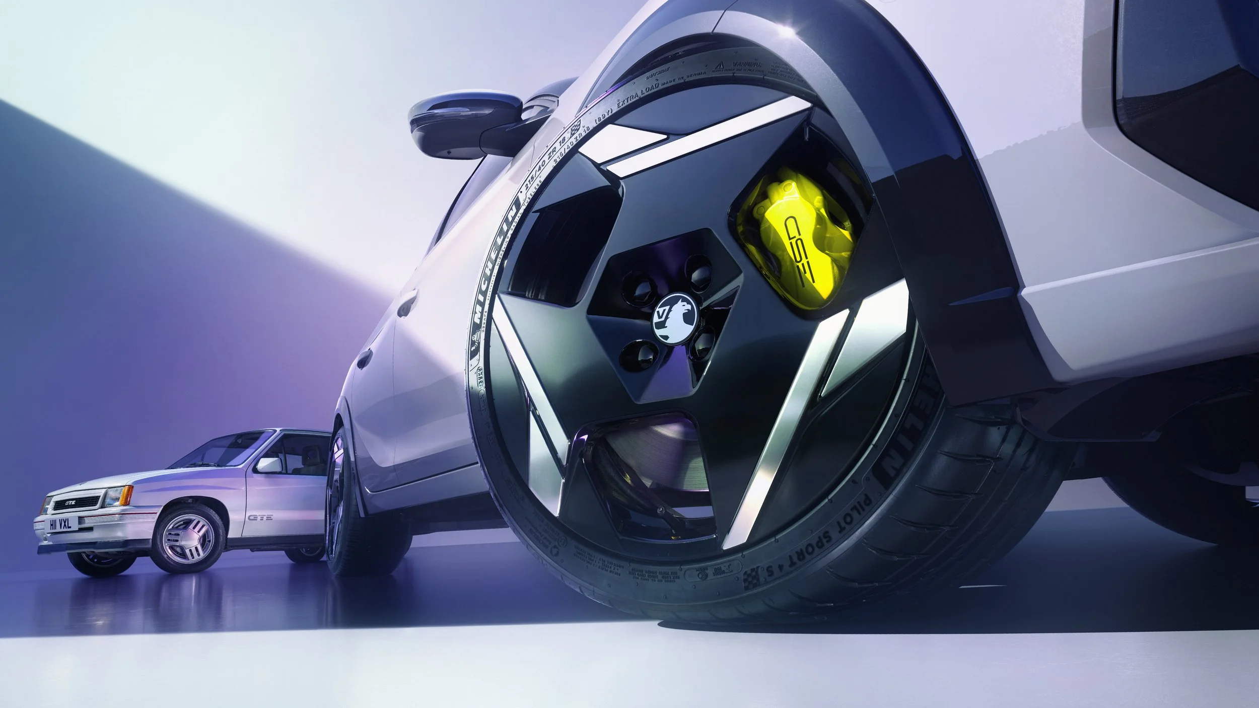 Vauxhall_Corsa_GSE_CGI8.jpg