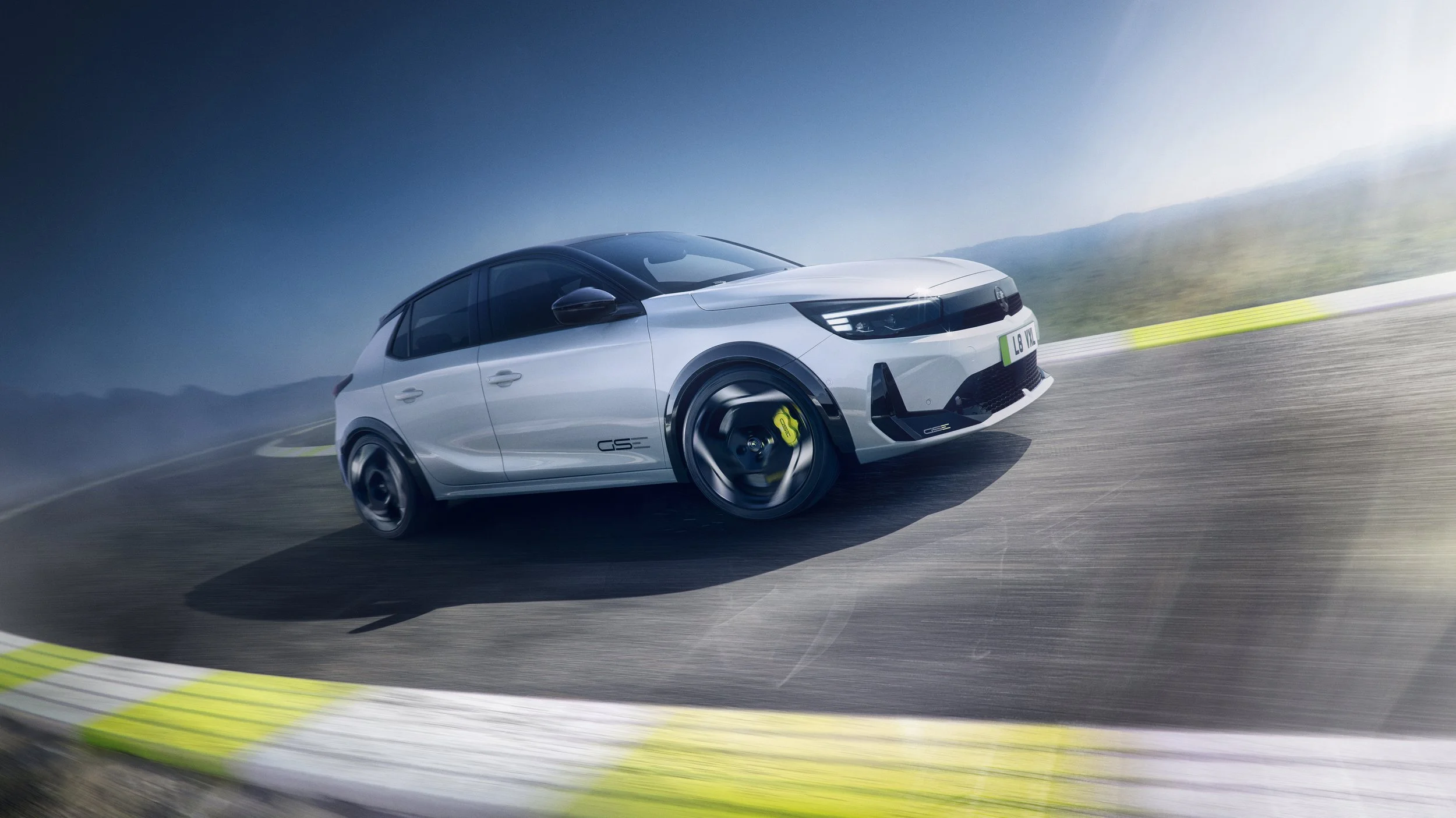 Vauxhall_Corsa_GSE_CGI1.jpg