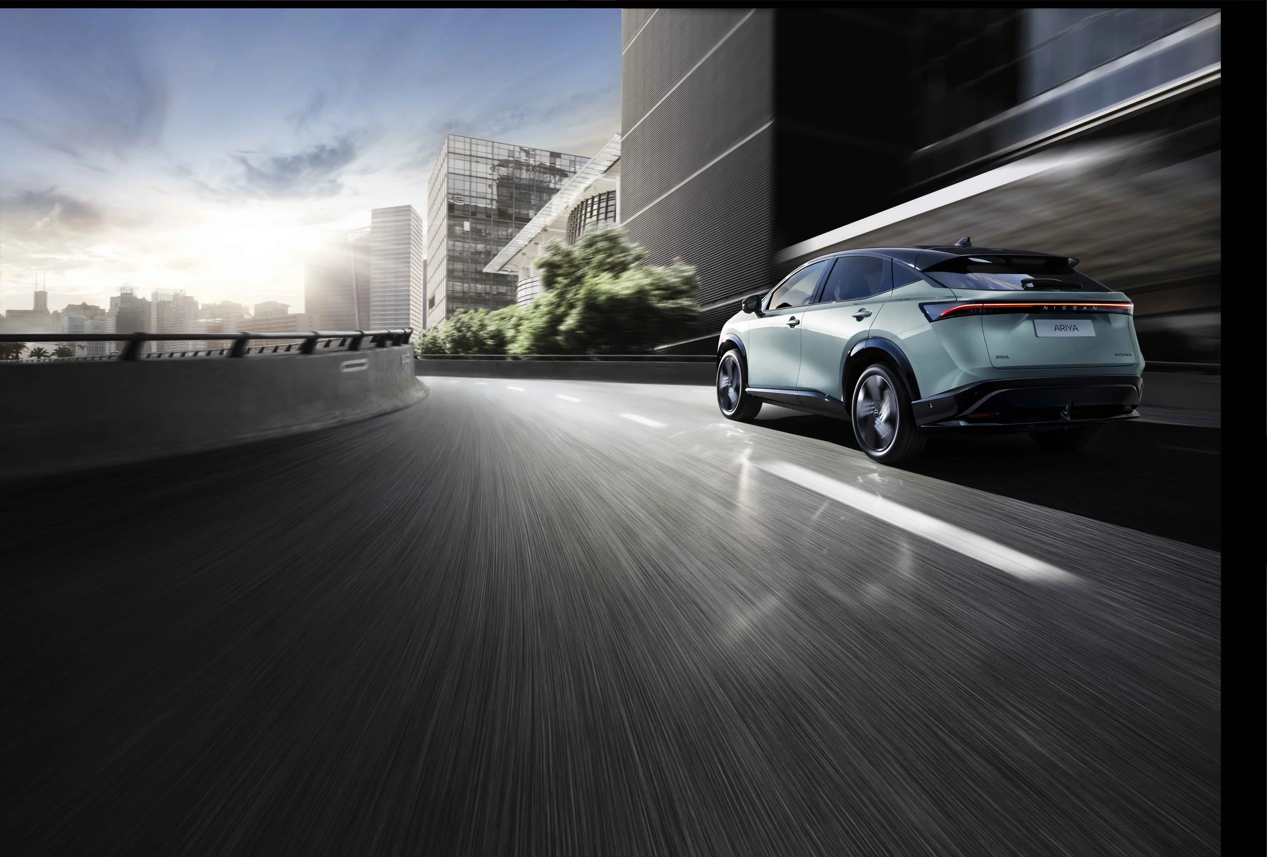 Nissan_Ariya_MY2026_11.JPG.jpg