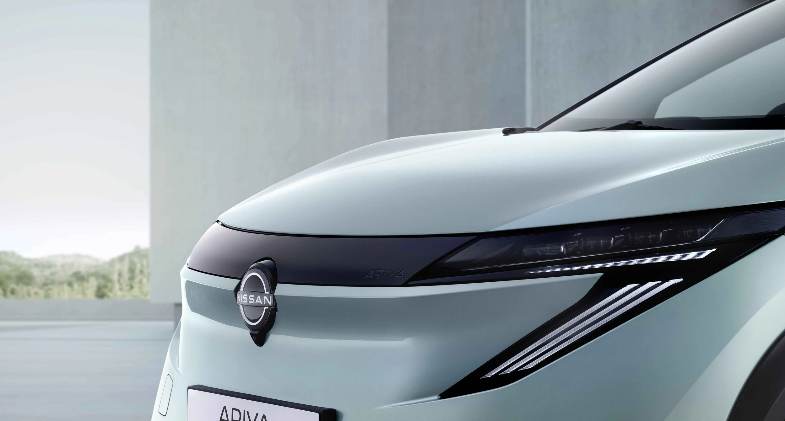 Nissan_Ariya_MY2026_06.JPG.jpg