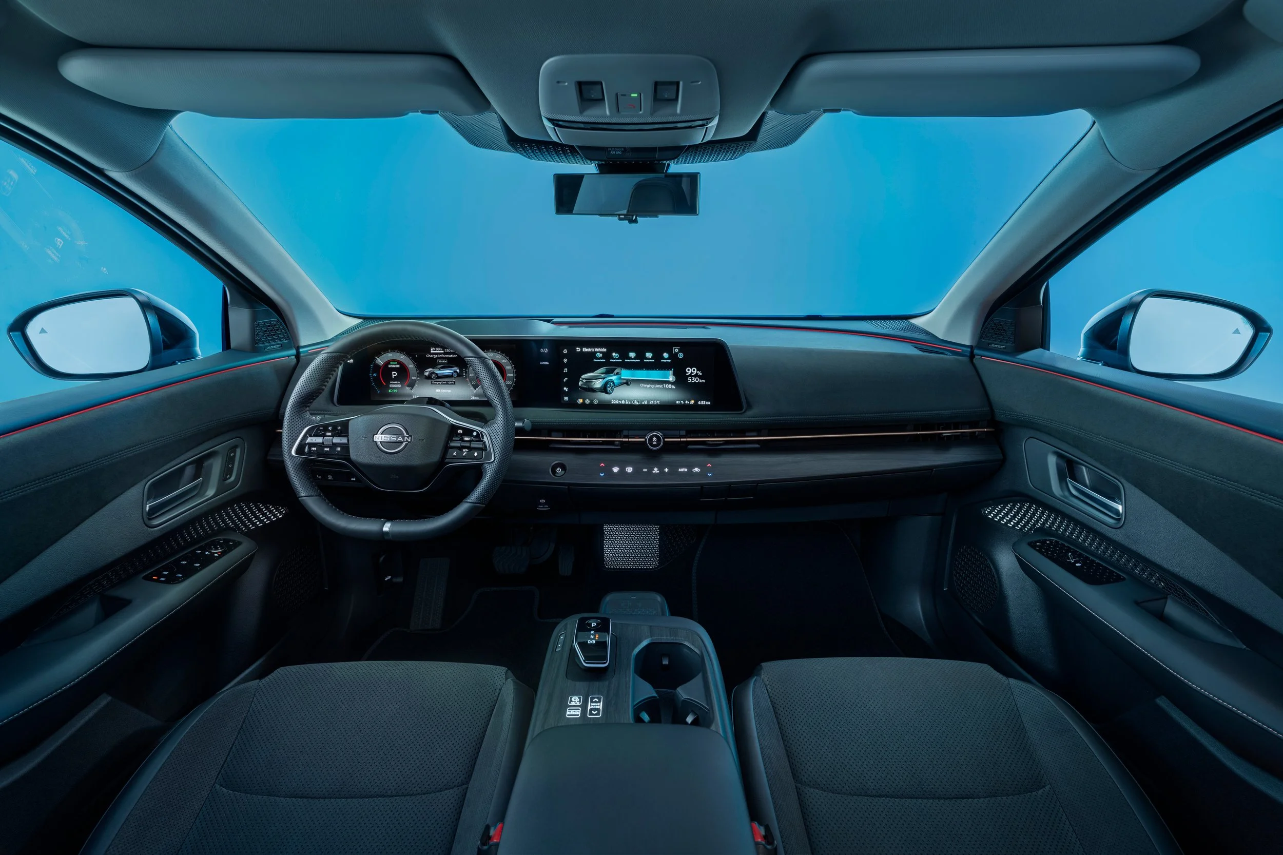 Nissan_Ariya_MY2026_07.JPG.jpg