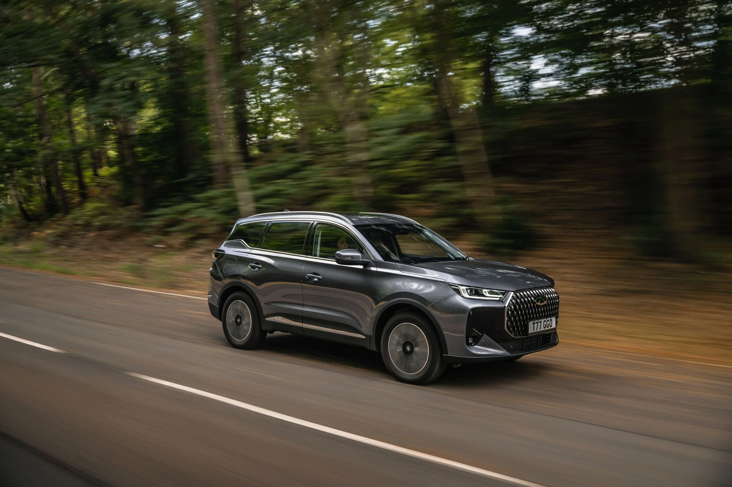 10. CHERY TIGGO  7 CSH.jpg