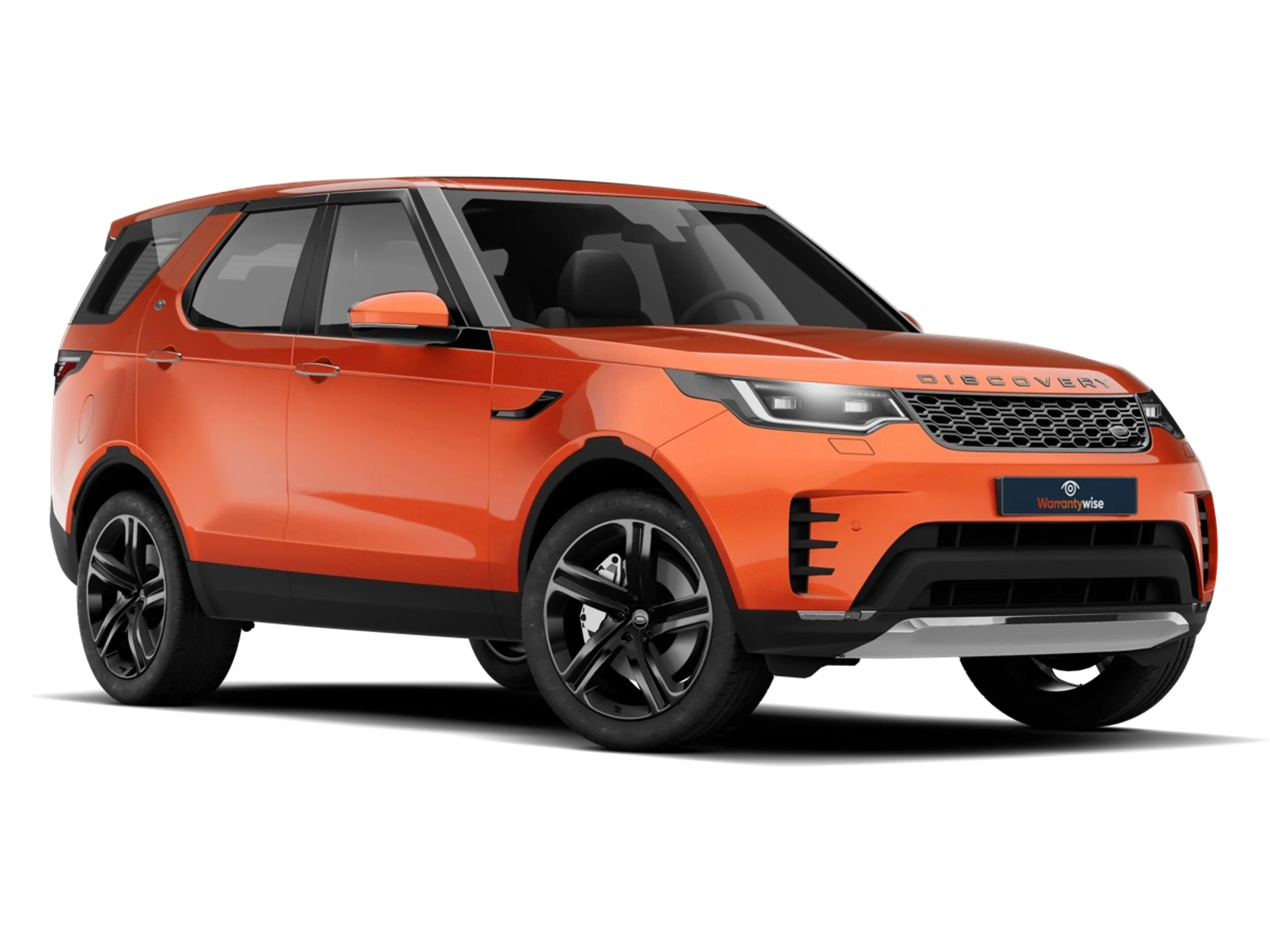 Worst Cars for Reliability Revealed