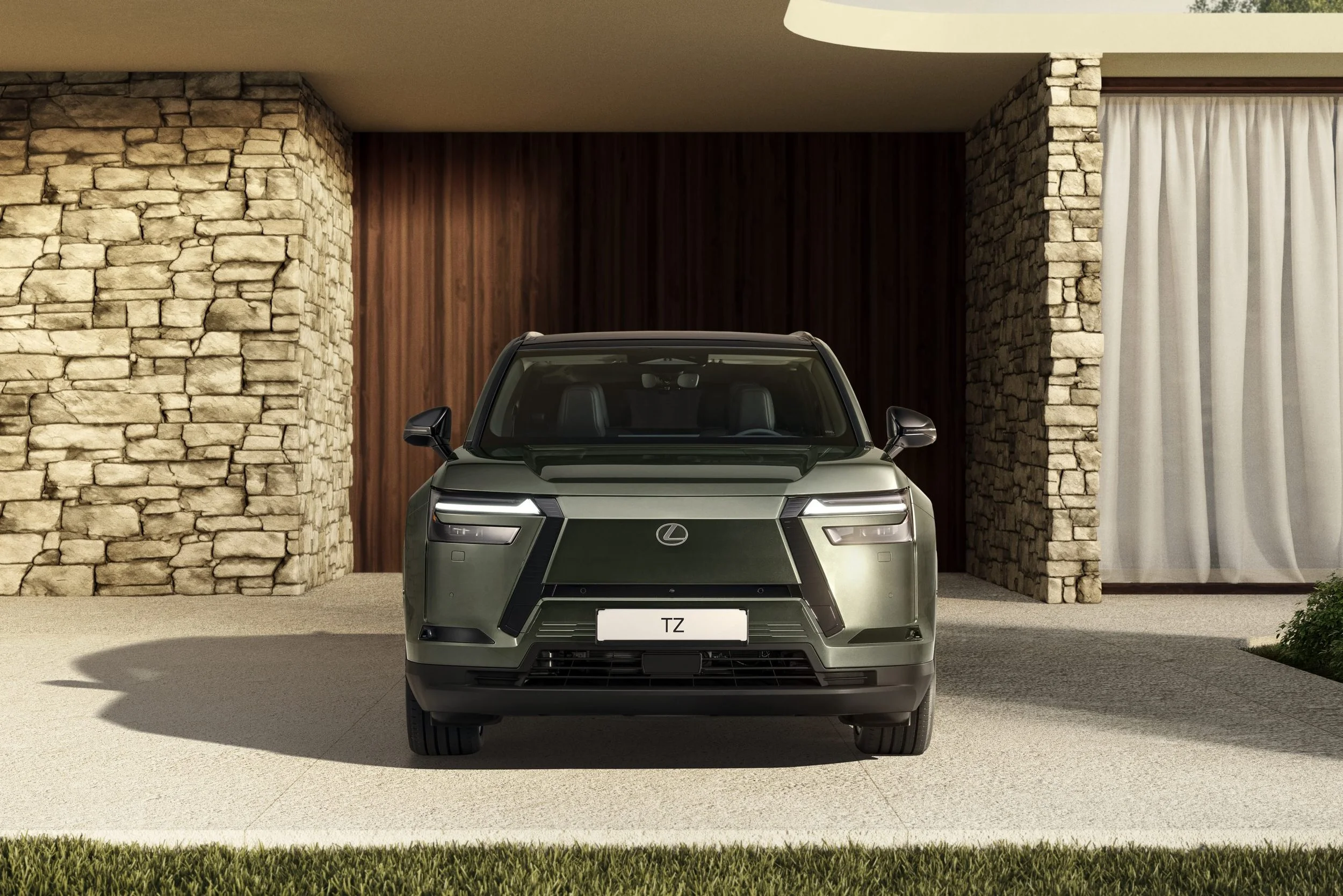 2026_Lexus-TZ_WP_04-scaled.jpg