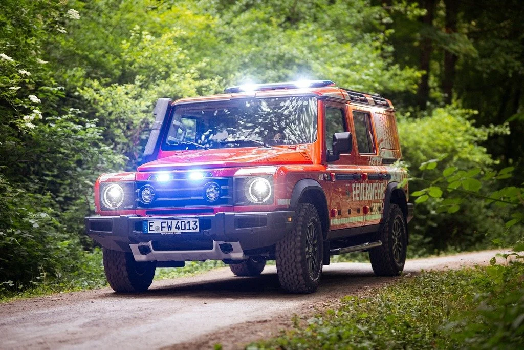 INEOS-Automotive-Q1-26-06-Copyright-Holzapfel-Sonderfahrzeuge-GmbH.jpg