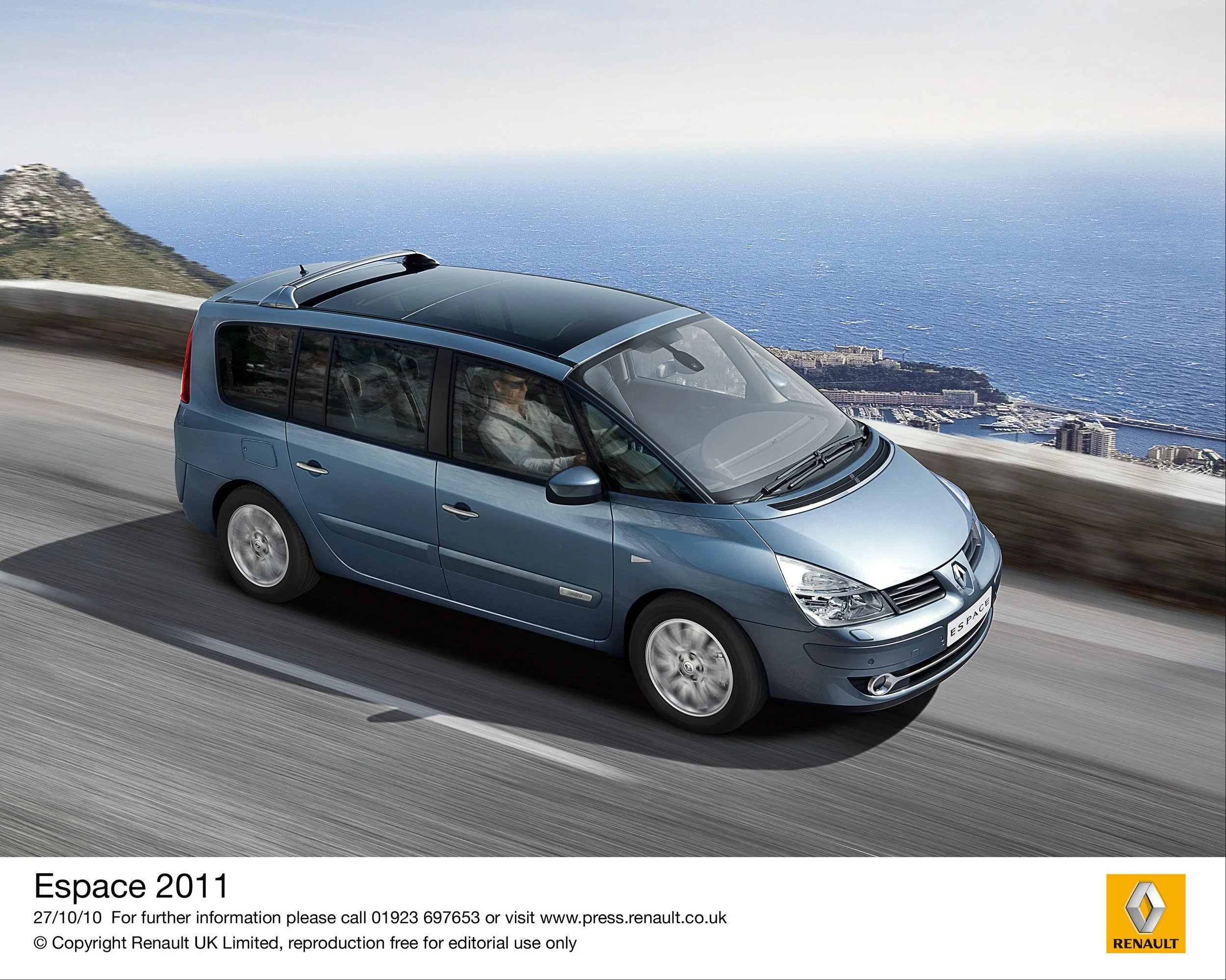 Cars have lost Desirability and Practicality to a Generic Formula - An Opinion Piece