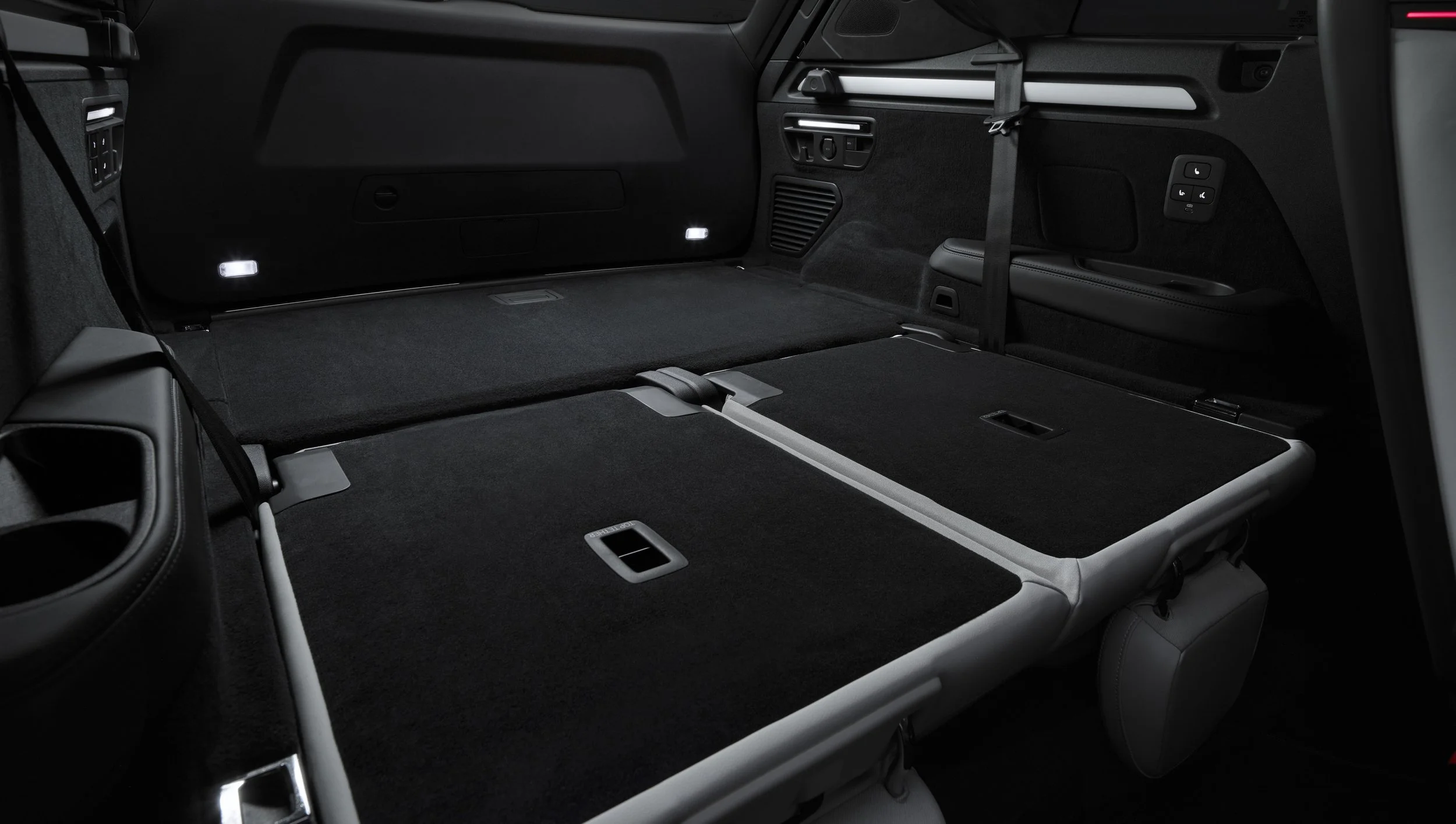 43328-a260914-large.jpg