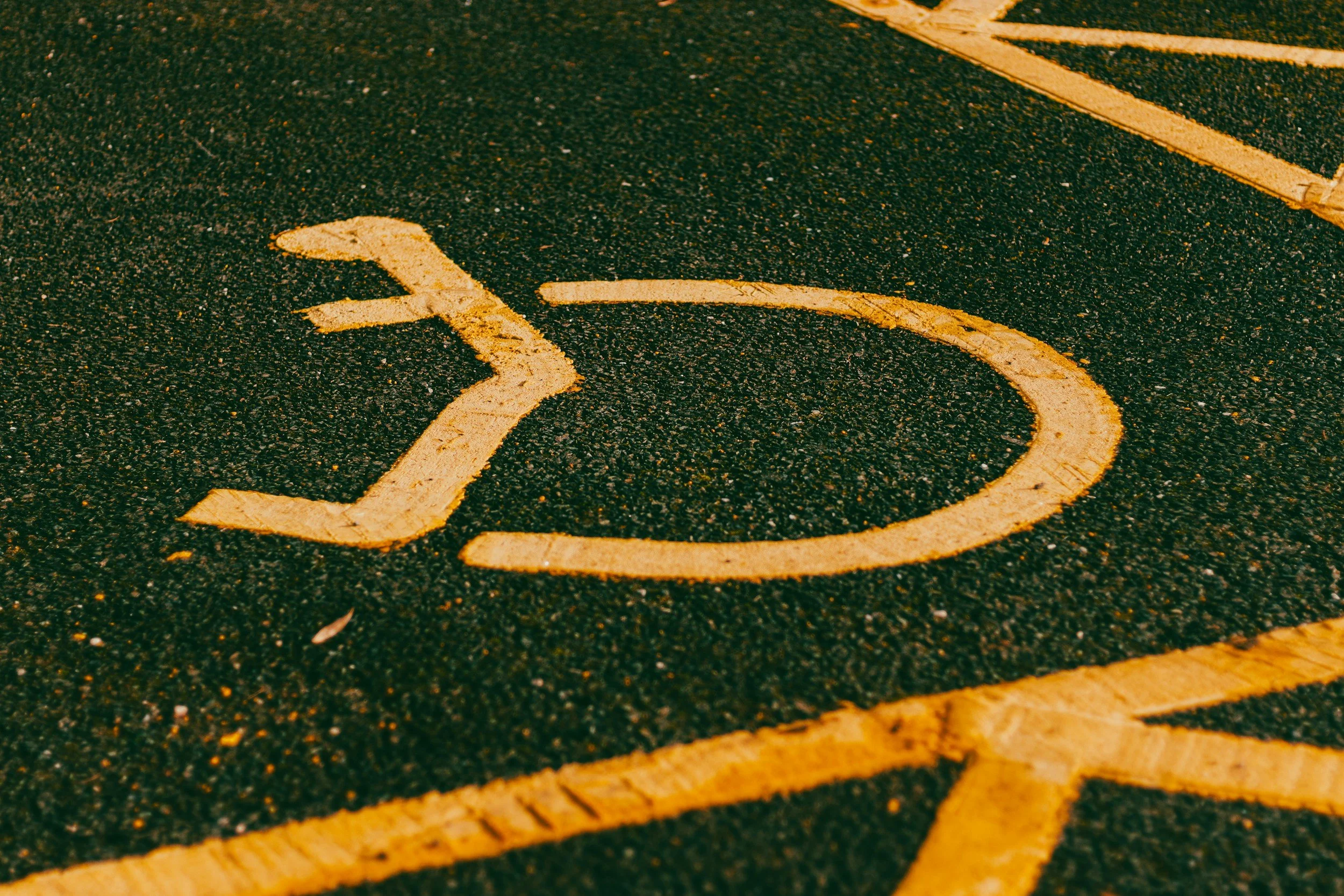 Motability Customers Want Answers :  So We Tried to Get Them