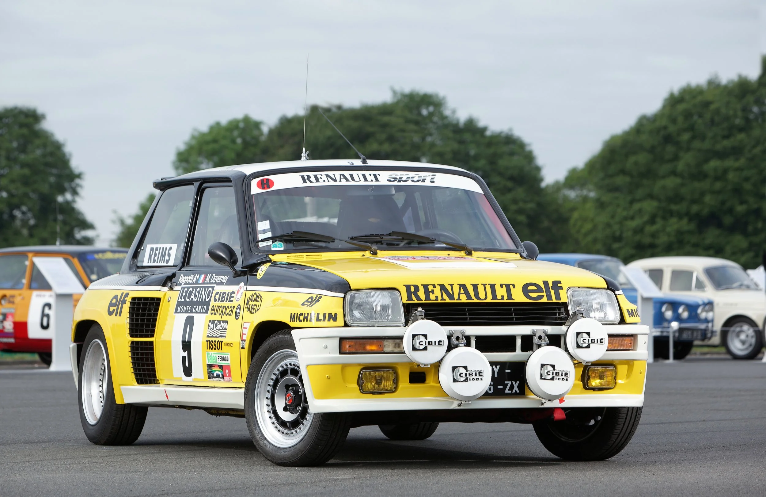 Original-13035-Renault515.jpg