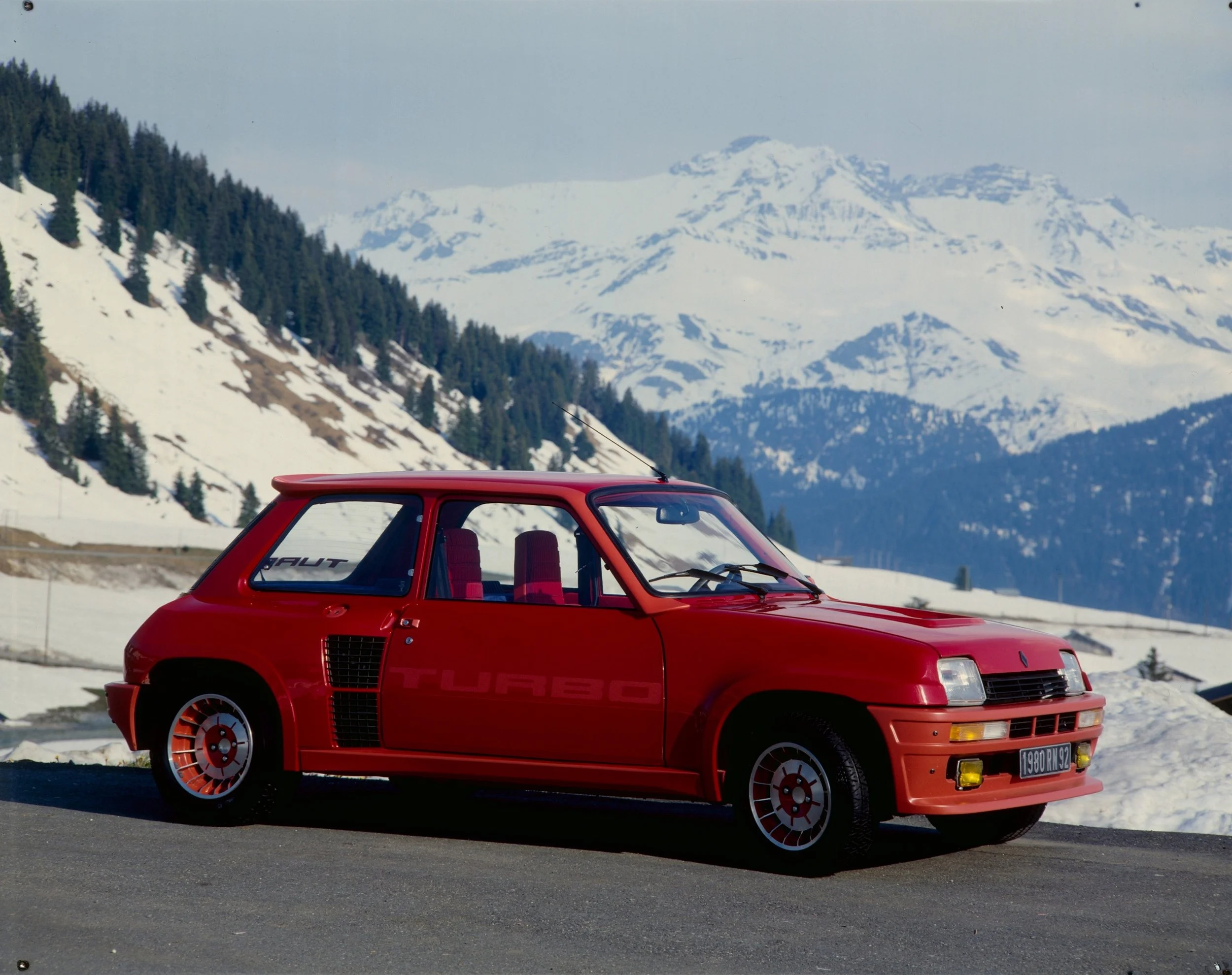 Original-13569-Renault5Turbo.jpg
