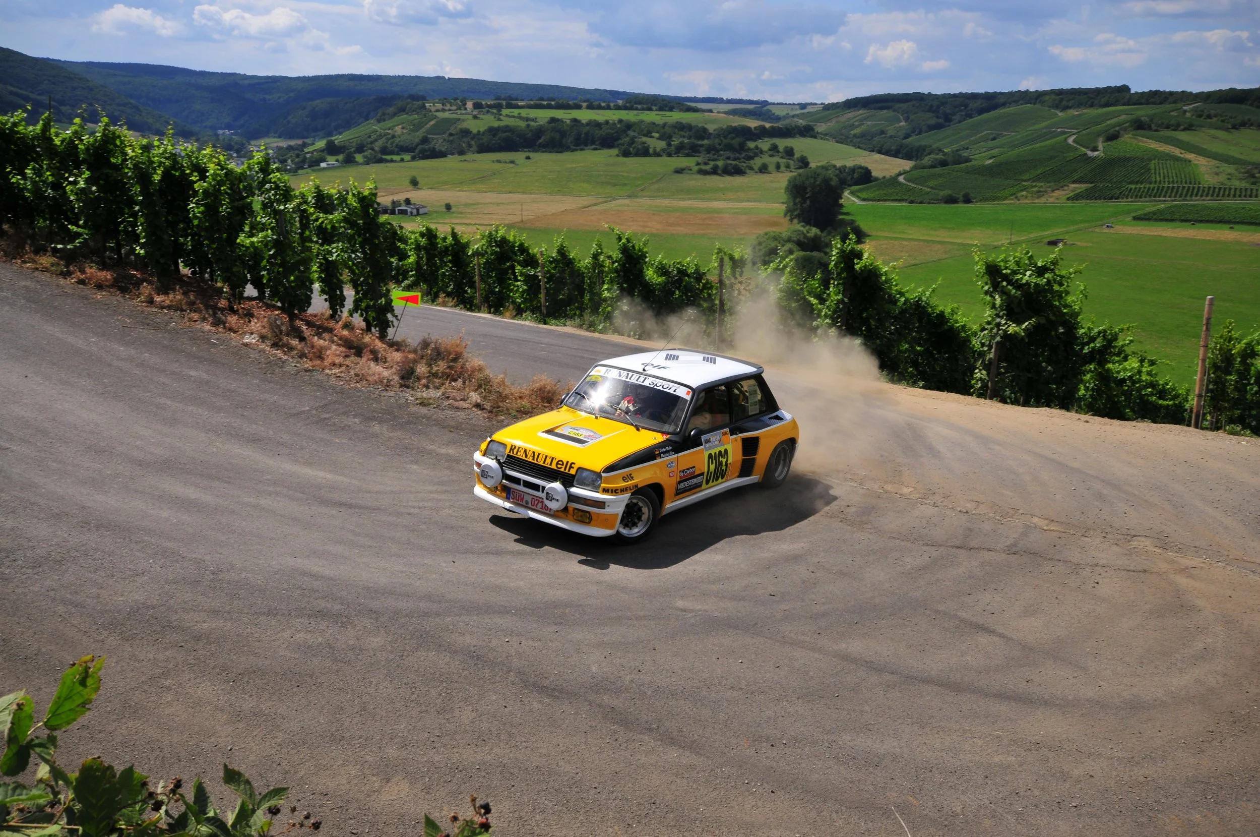 Renault_5_Turbo_-_2008_Rallye_Deutschland.jpg