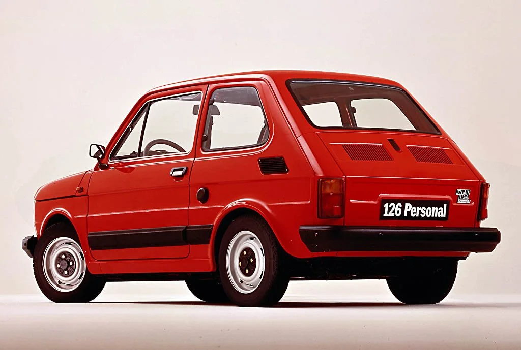 1261972-1976.jpg