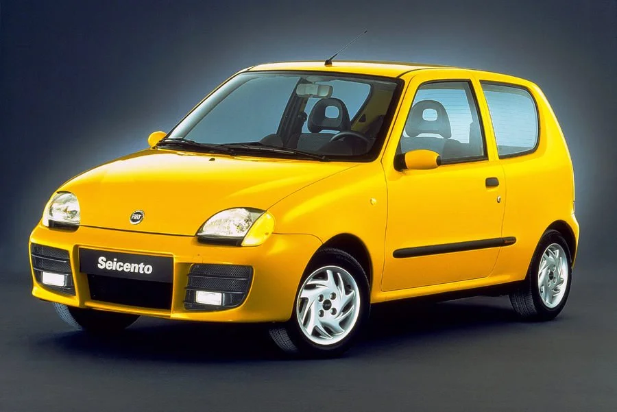 FiatSeicento.jpg