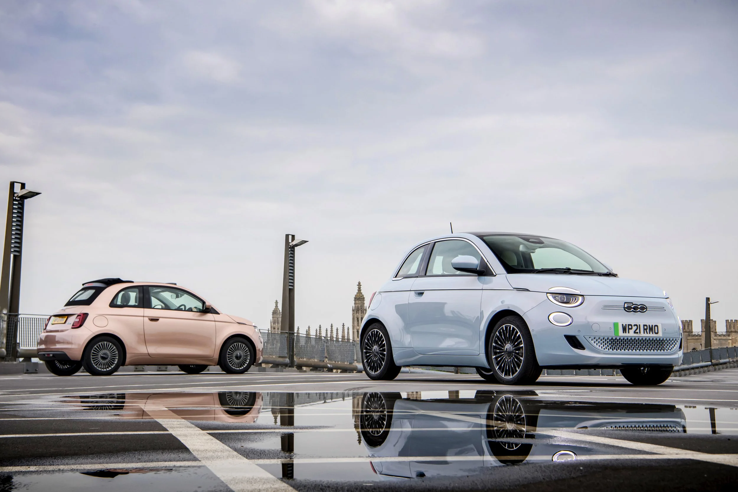 500LaPrimahatchback.jpeg