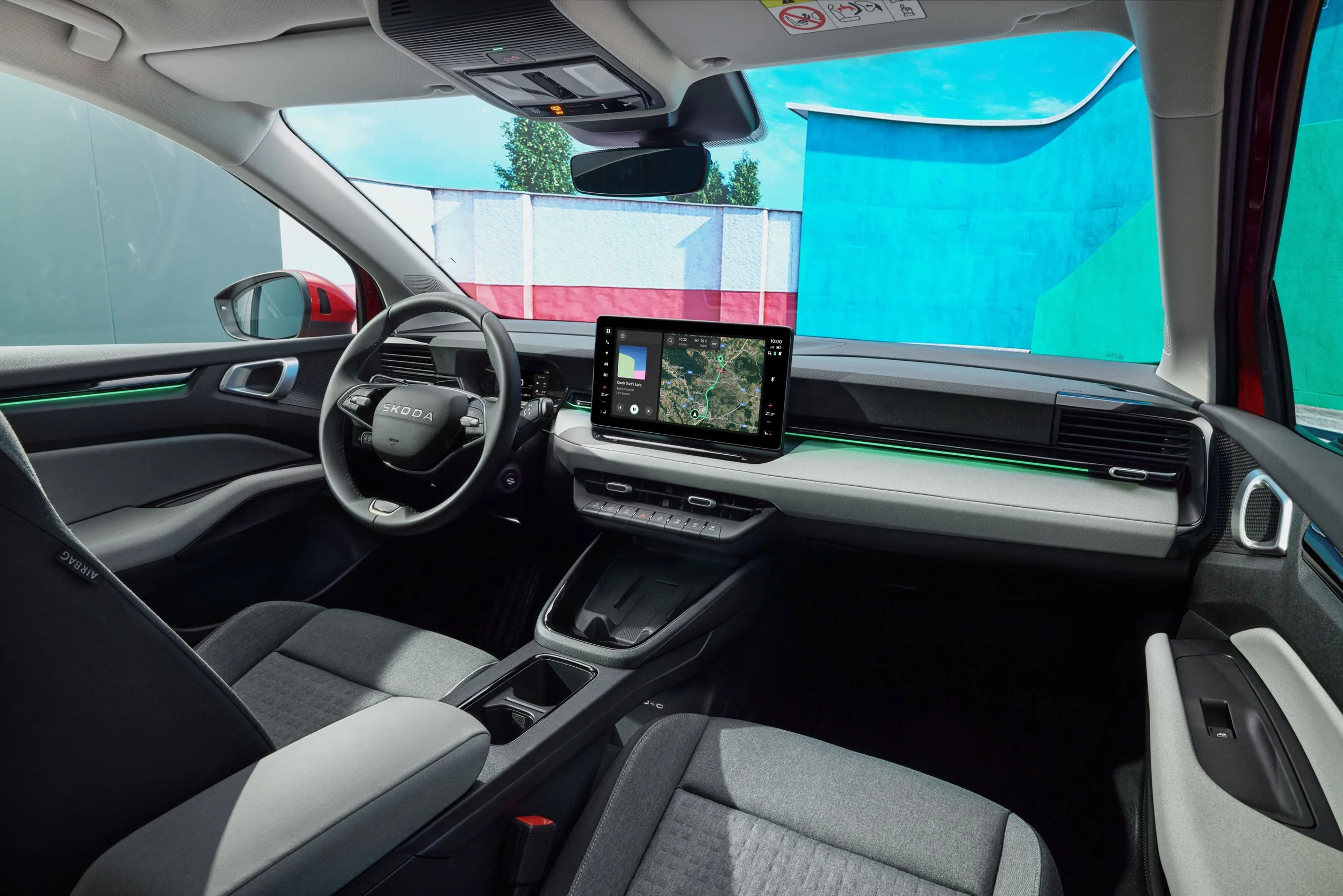 16332-epiq-selection-dashboard.jpg
