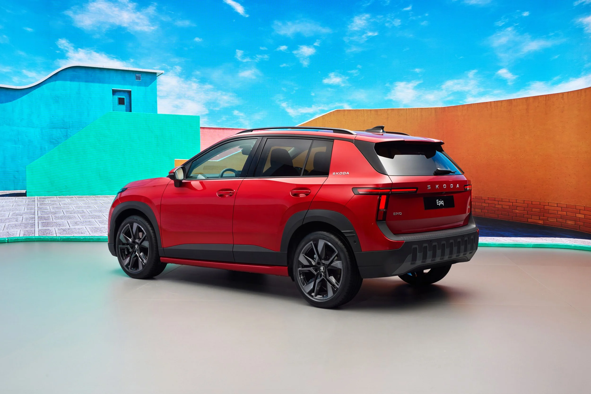 16337-epiq-selection-34rear (1).jpg
