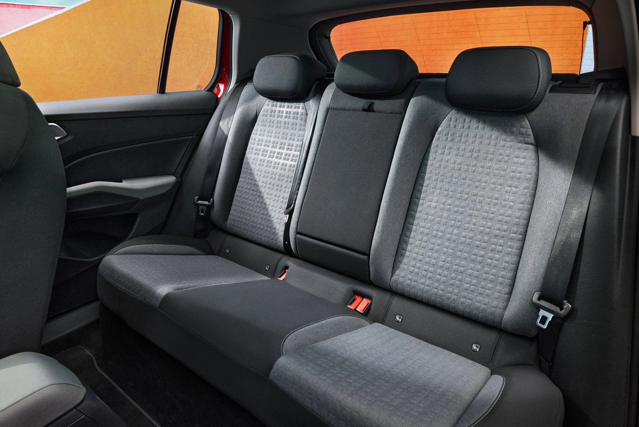 16329-epiq-selection-seats-rear.jpg