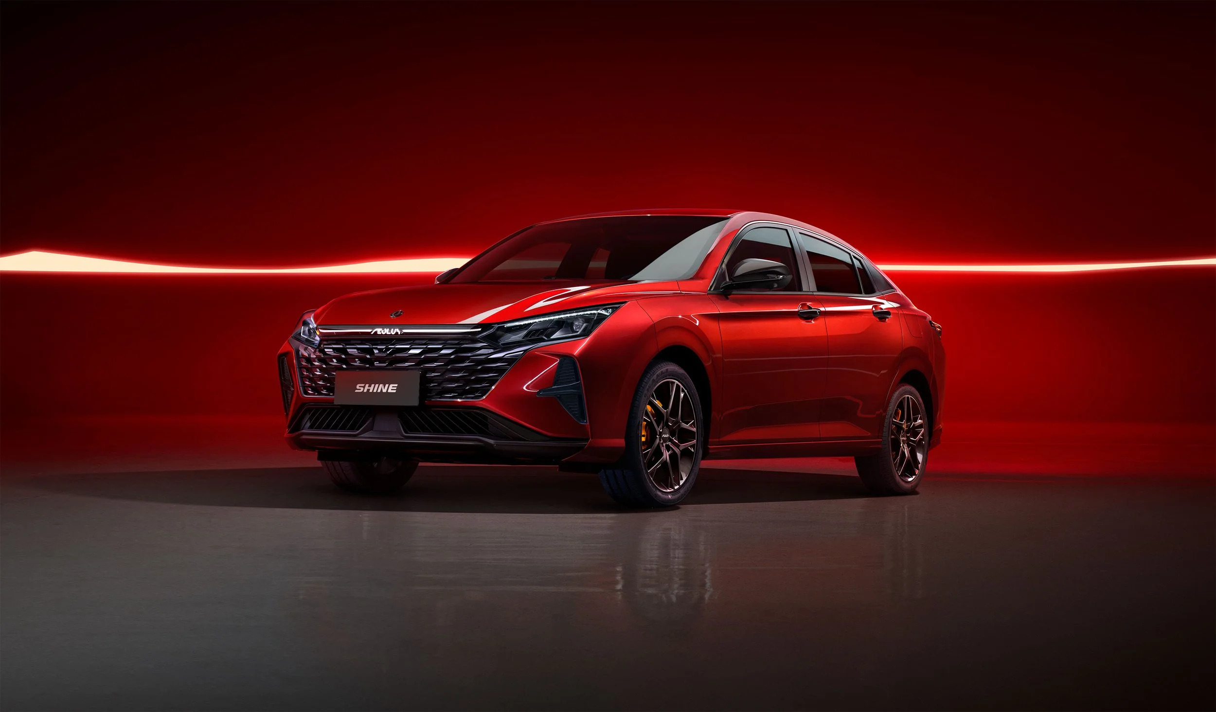 Dongfeng Partners with Stellantis to Manufacture and Sell its New Energy Vehicles in Europe