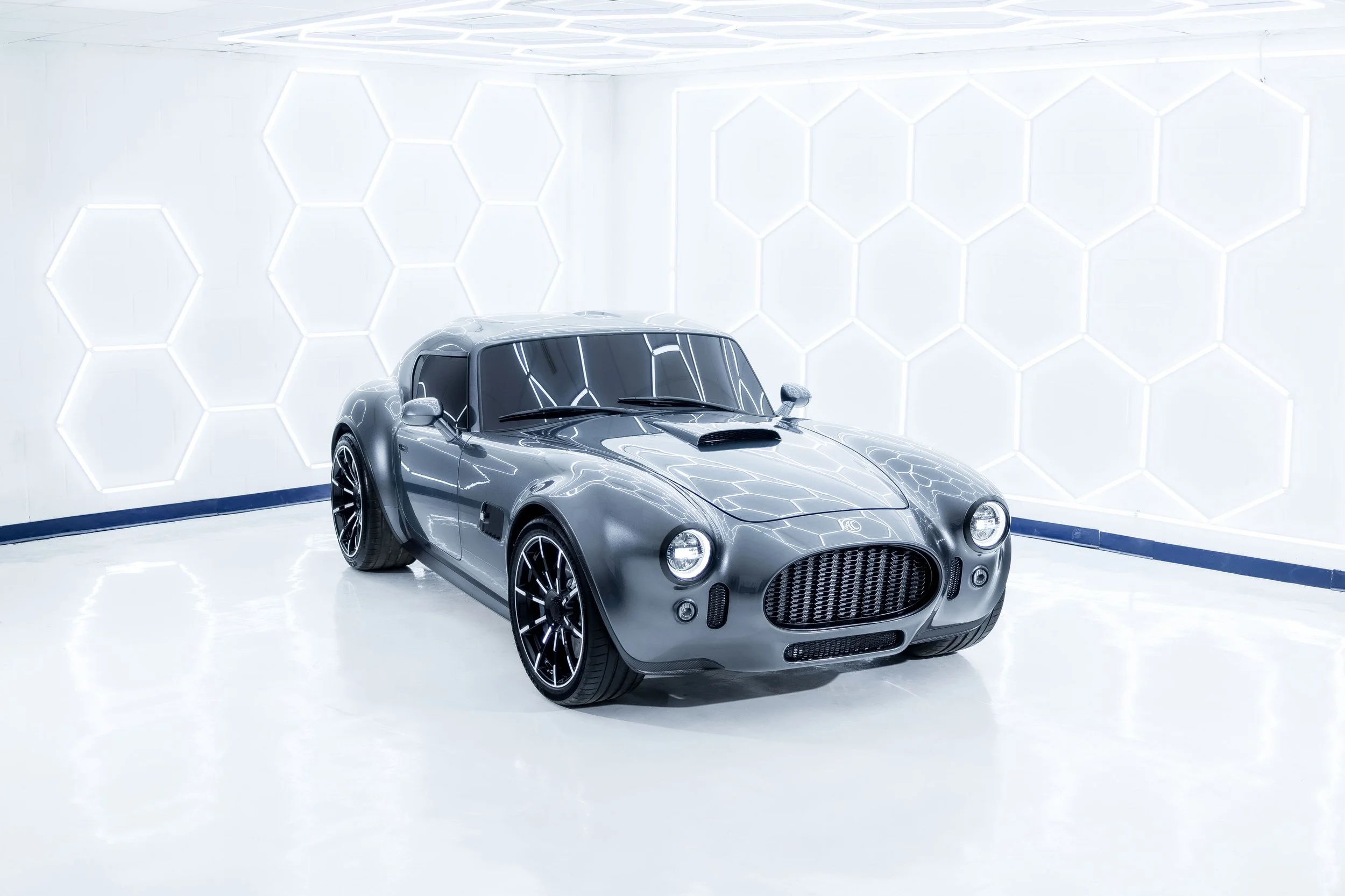 AC Cobra GT Coupe-3.jpg