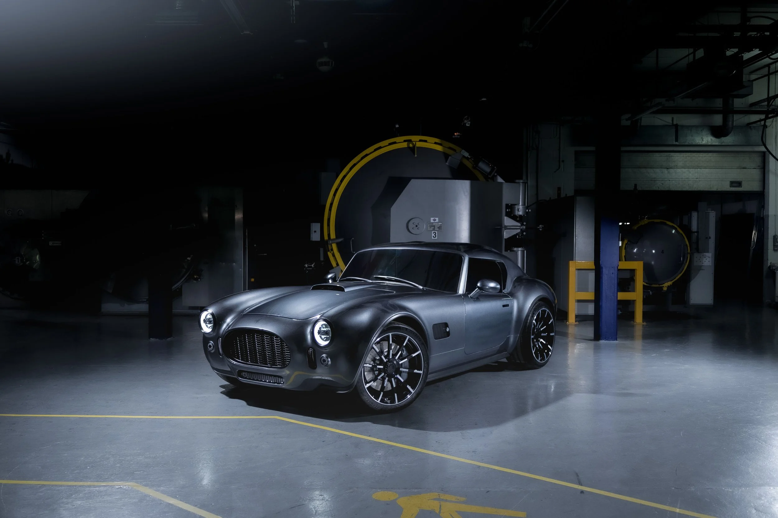 AC Cobra GT Coupe Autoclaves-2.jpg
