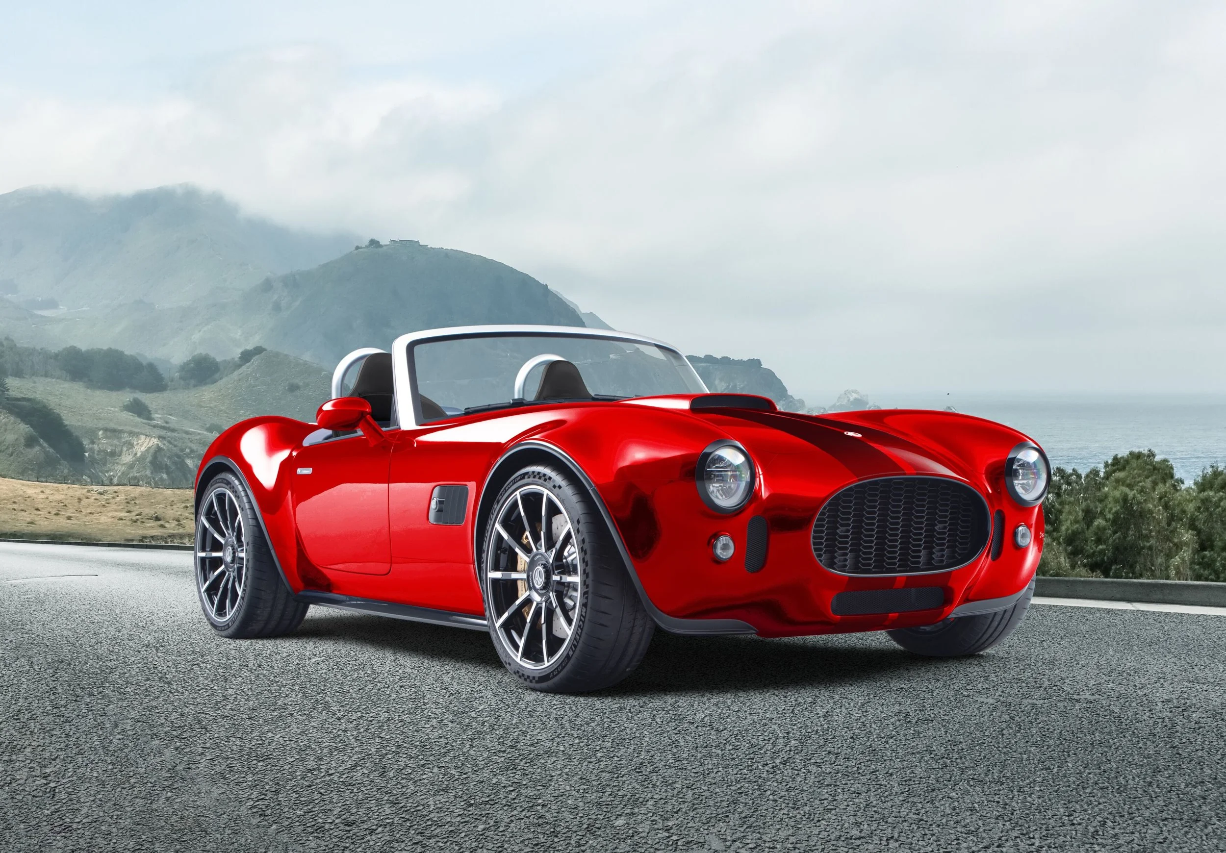 AC_GT_Roadster_Monterey .jpg