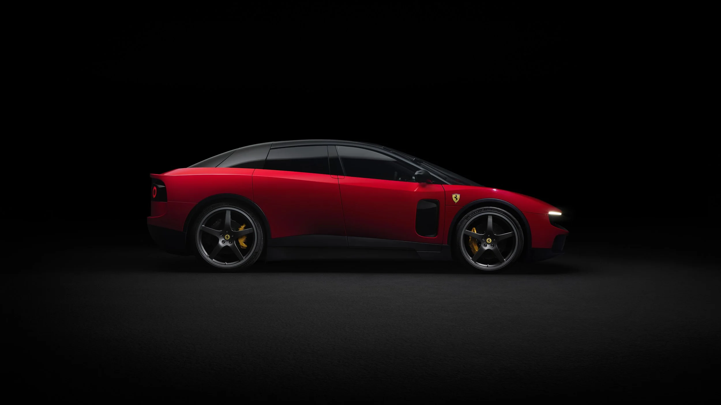 Luce_26rtv4_Lightson_6000x3375.jpg