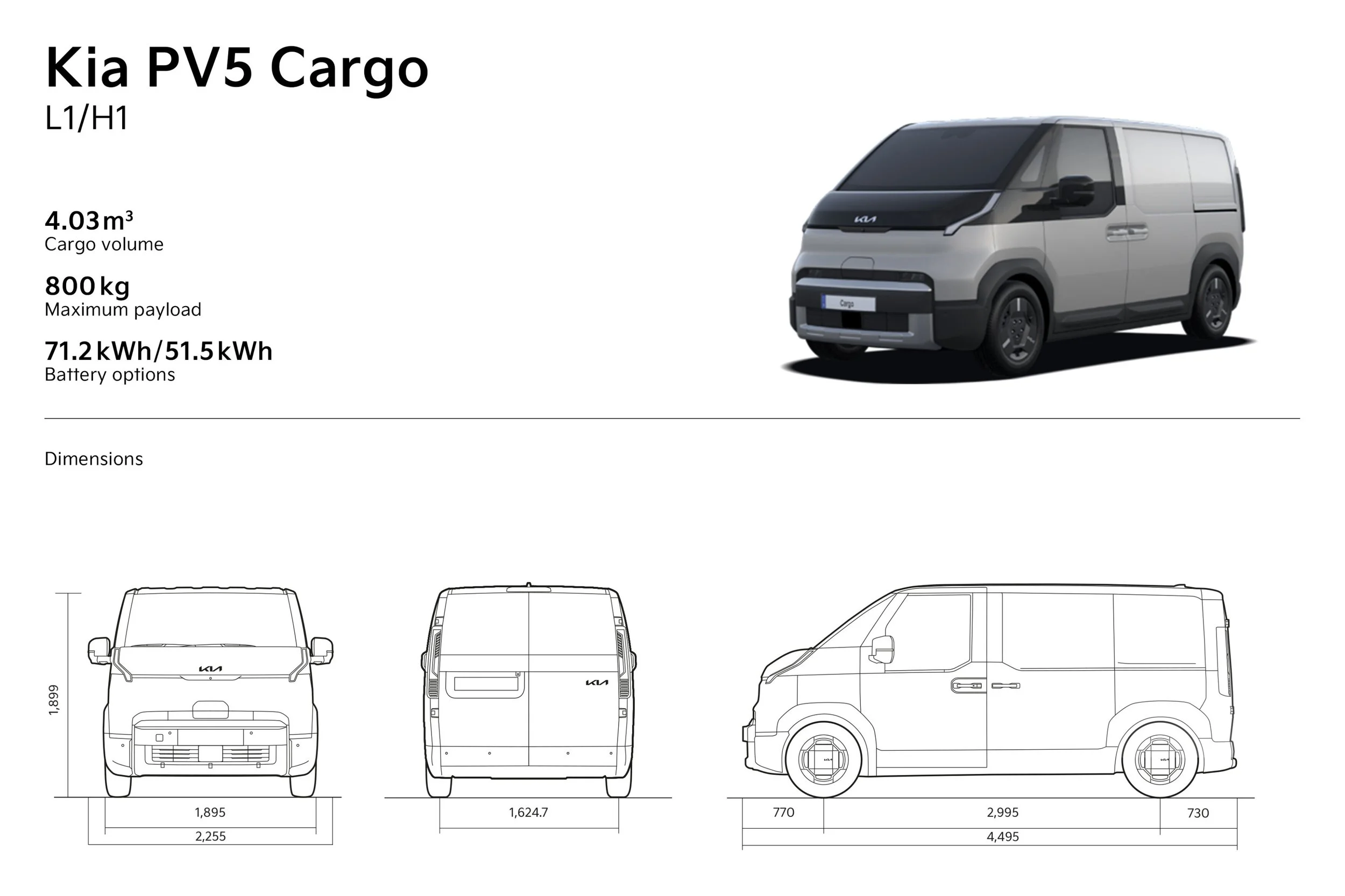 Original-31326-kia-pv5-cargo-l1h1-print-3600x2400-1.jpg