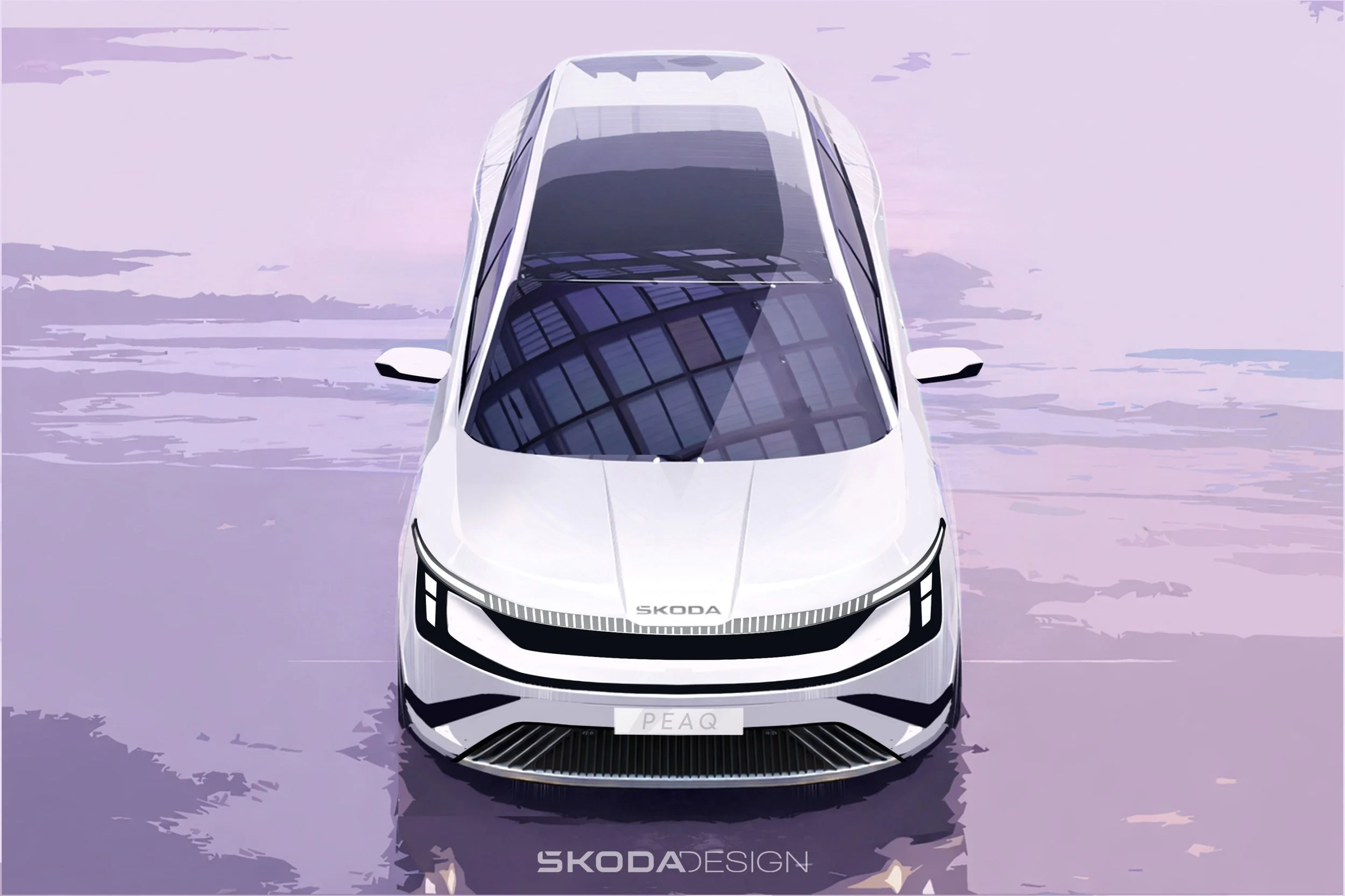16400-260604-skoda-peaq-sketch-3.jpg