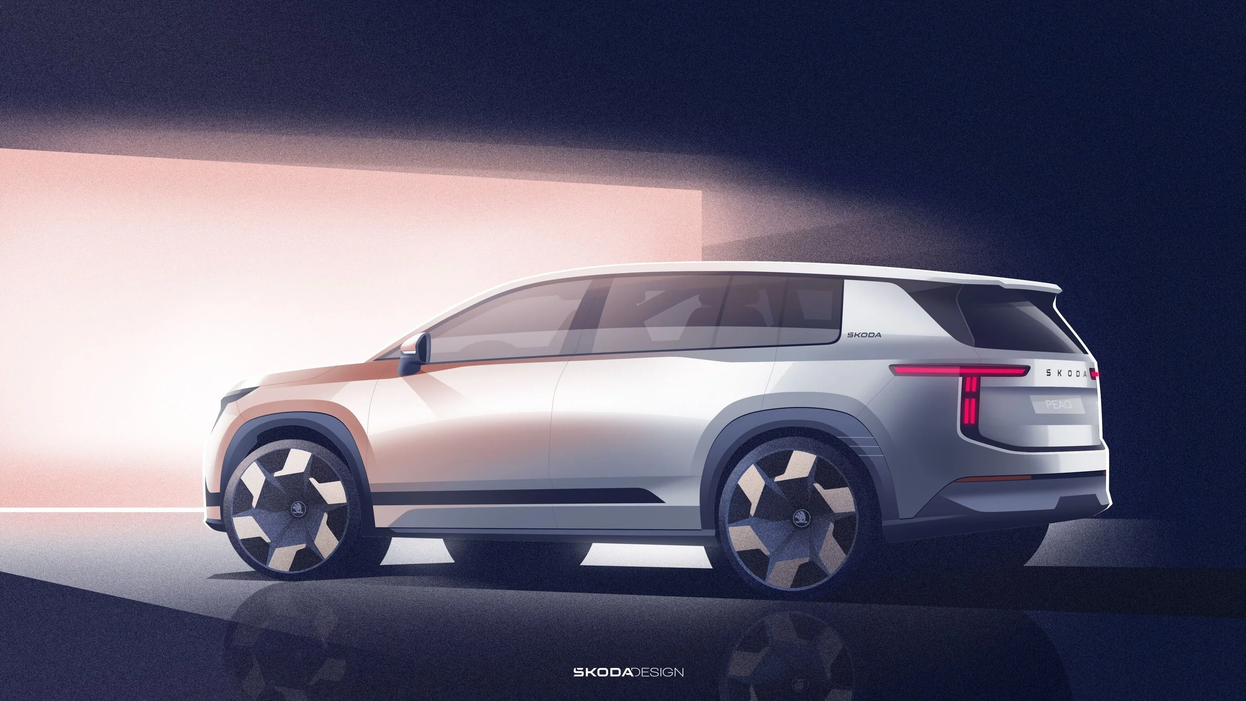 16401-260604-skoda-peaq-rear.jpg