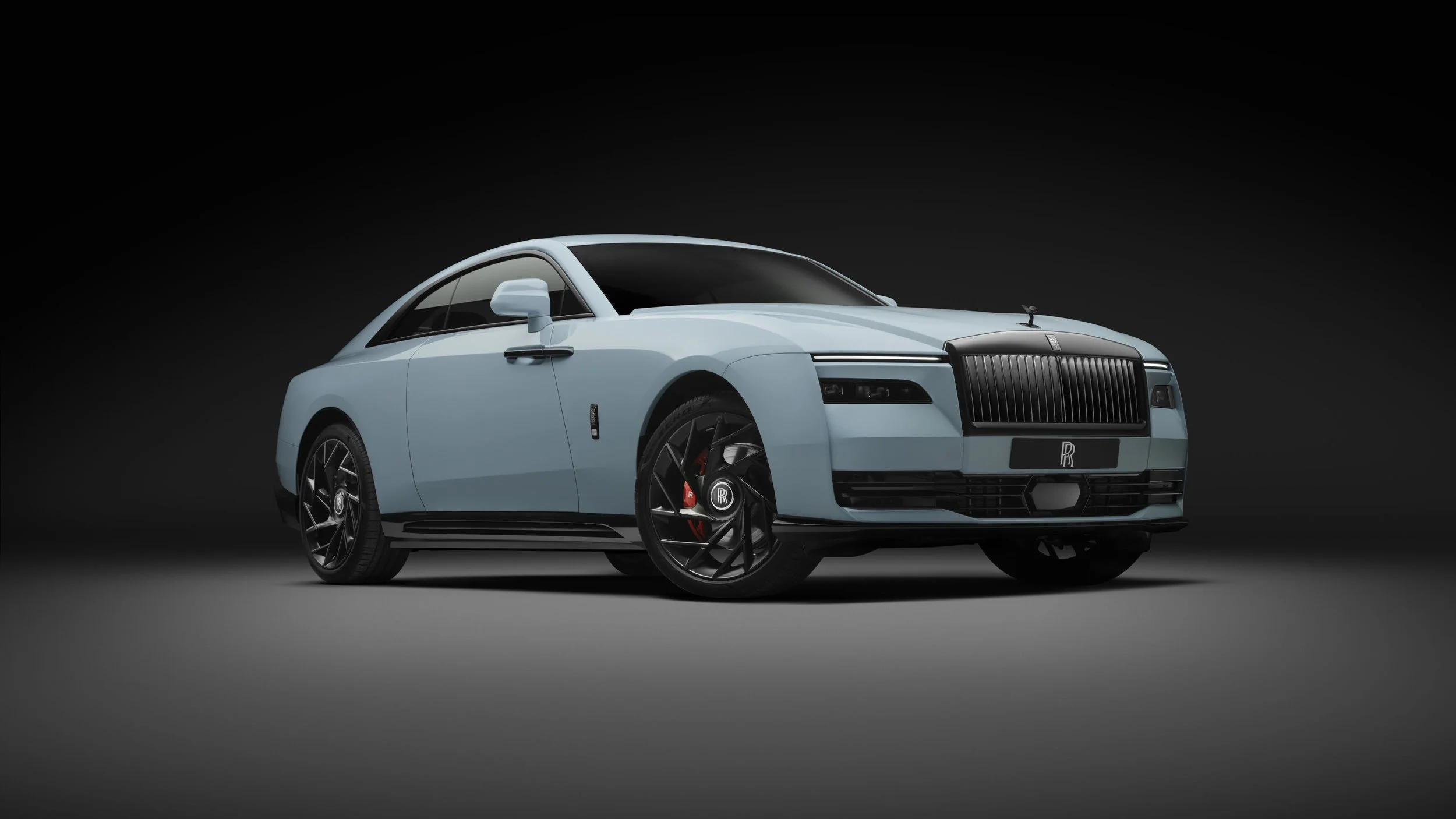 Front 3_4_v03_16x9.jpg