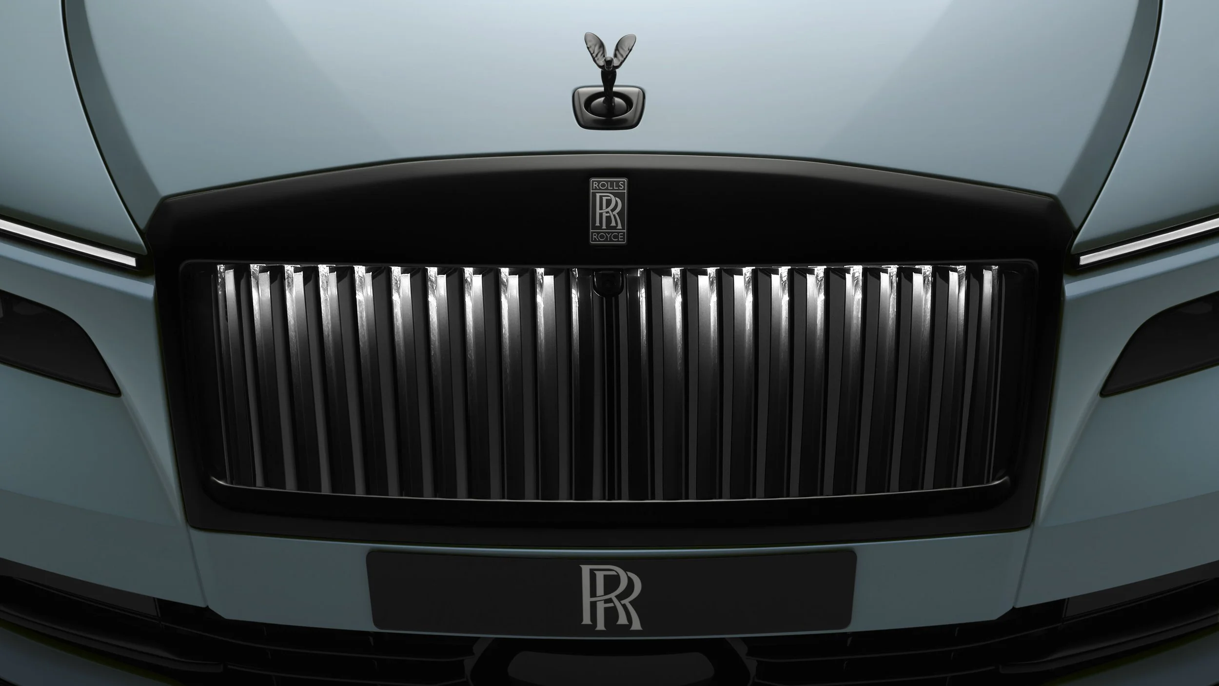 Grill_v02_16x9.jpg