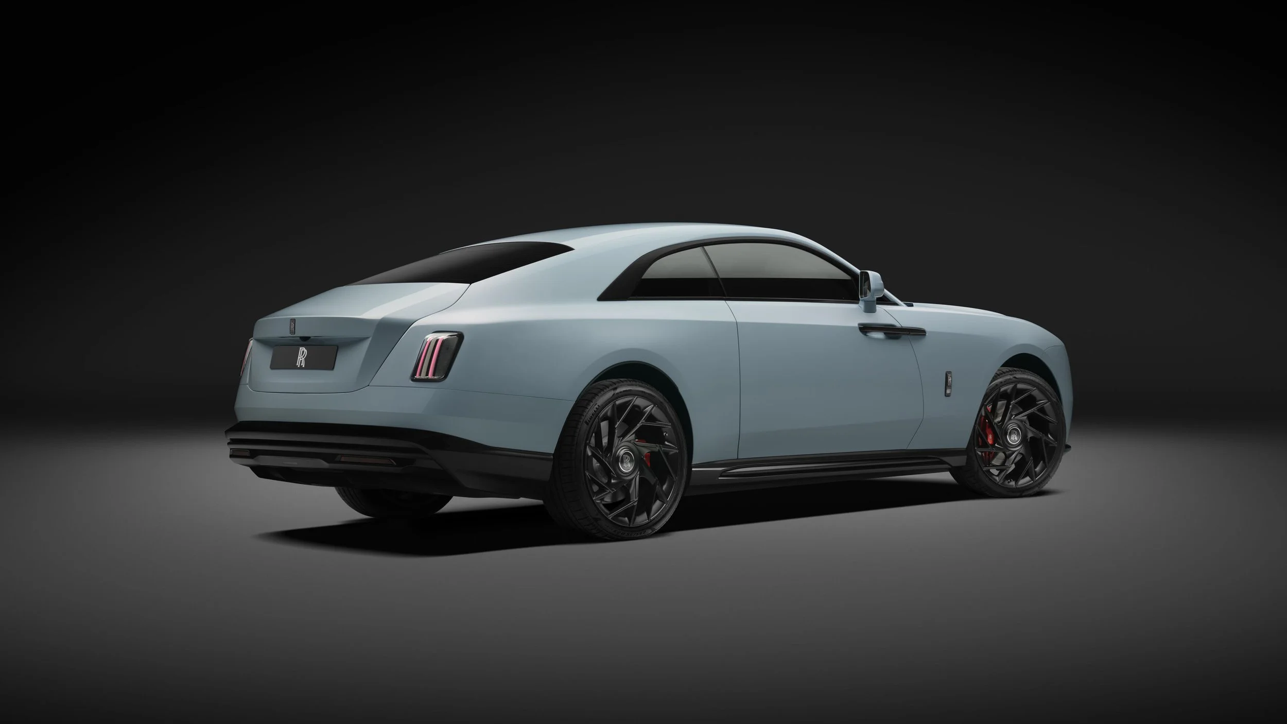 Rear 3_4_v03_16x9.jpg