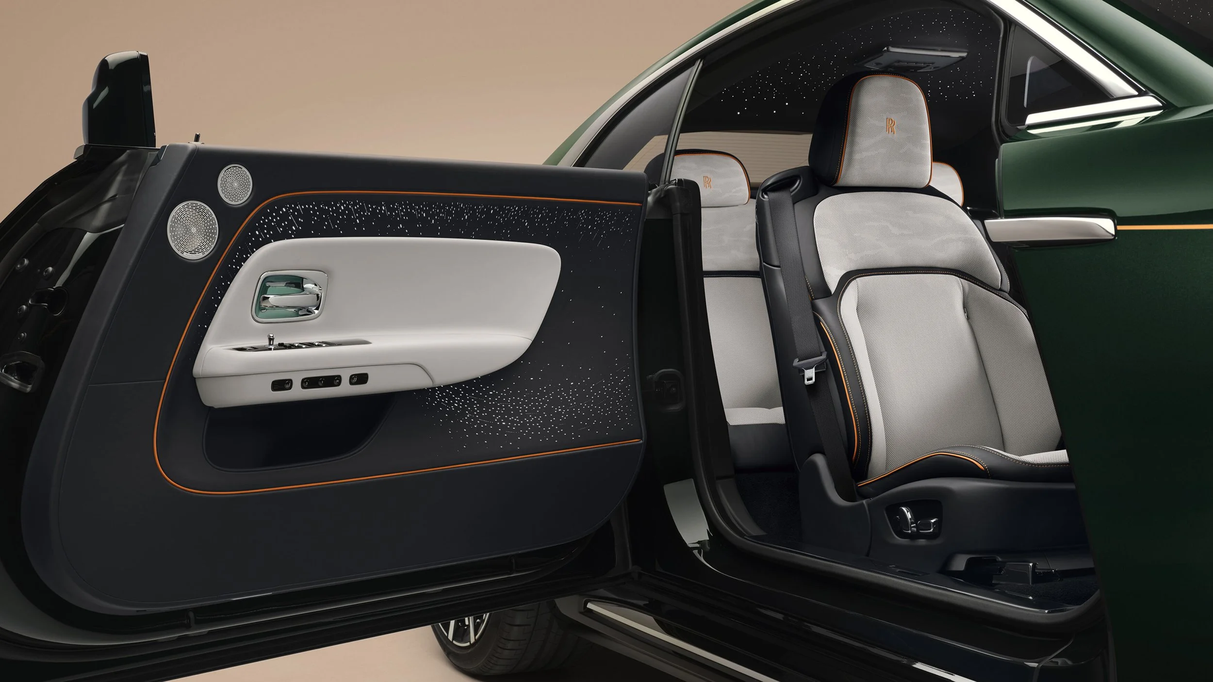 Open Door Interior_v2_16x9_LR.jpg
