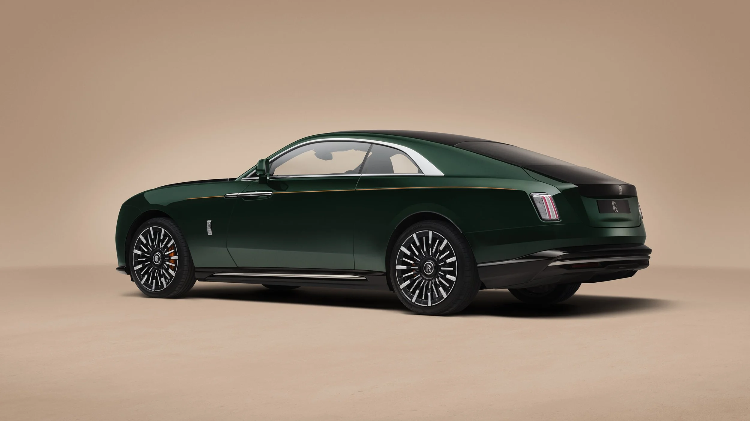 Rear 3_4 New_v02_16x9_LR.jpg