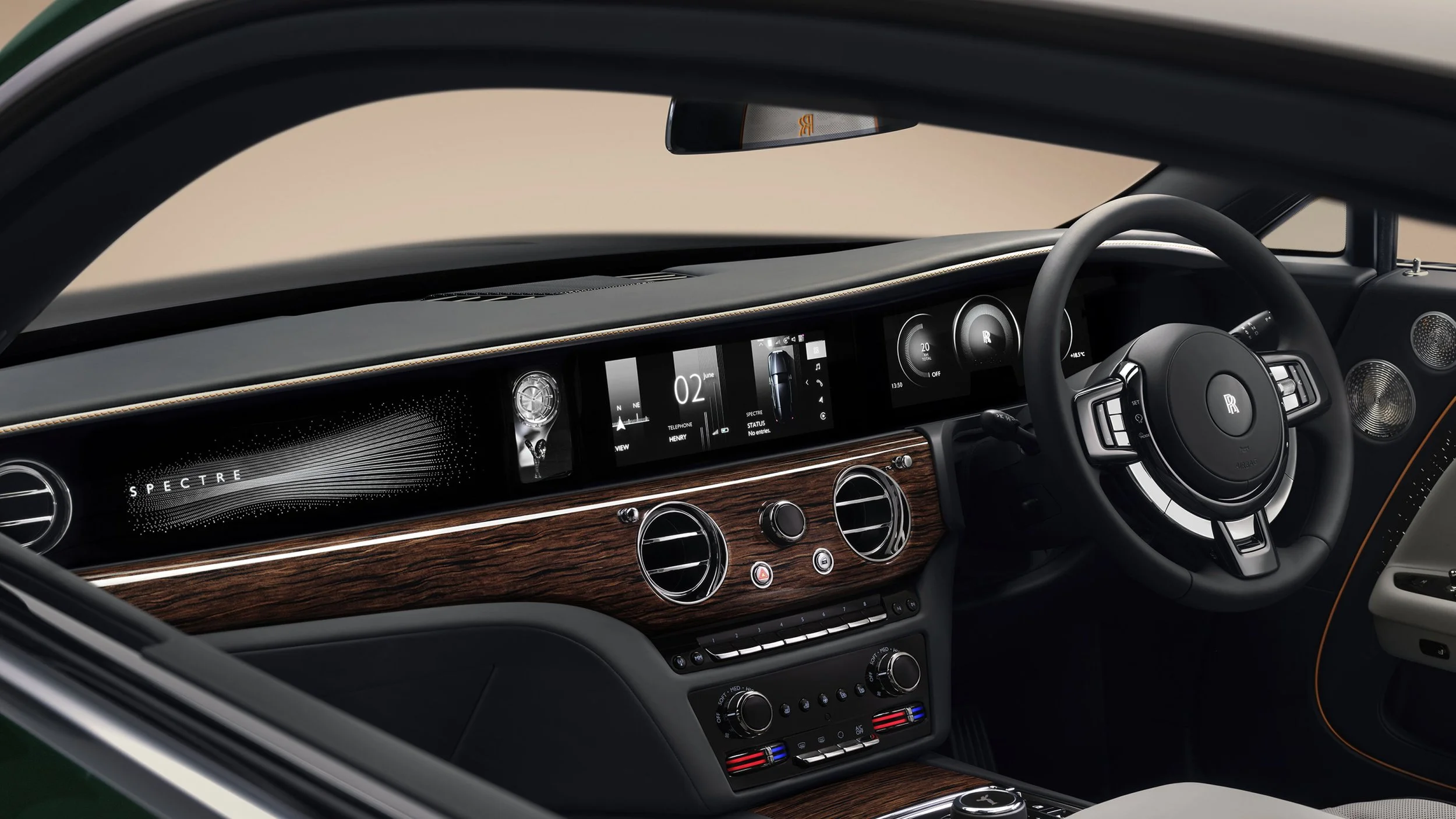 Dashboard_v05_16x9_LR.jpg