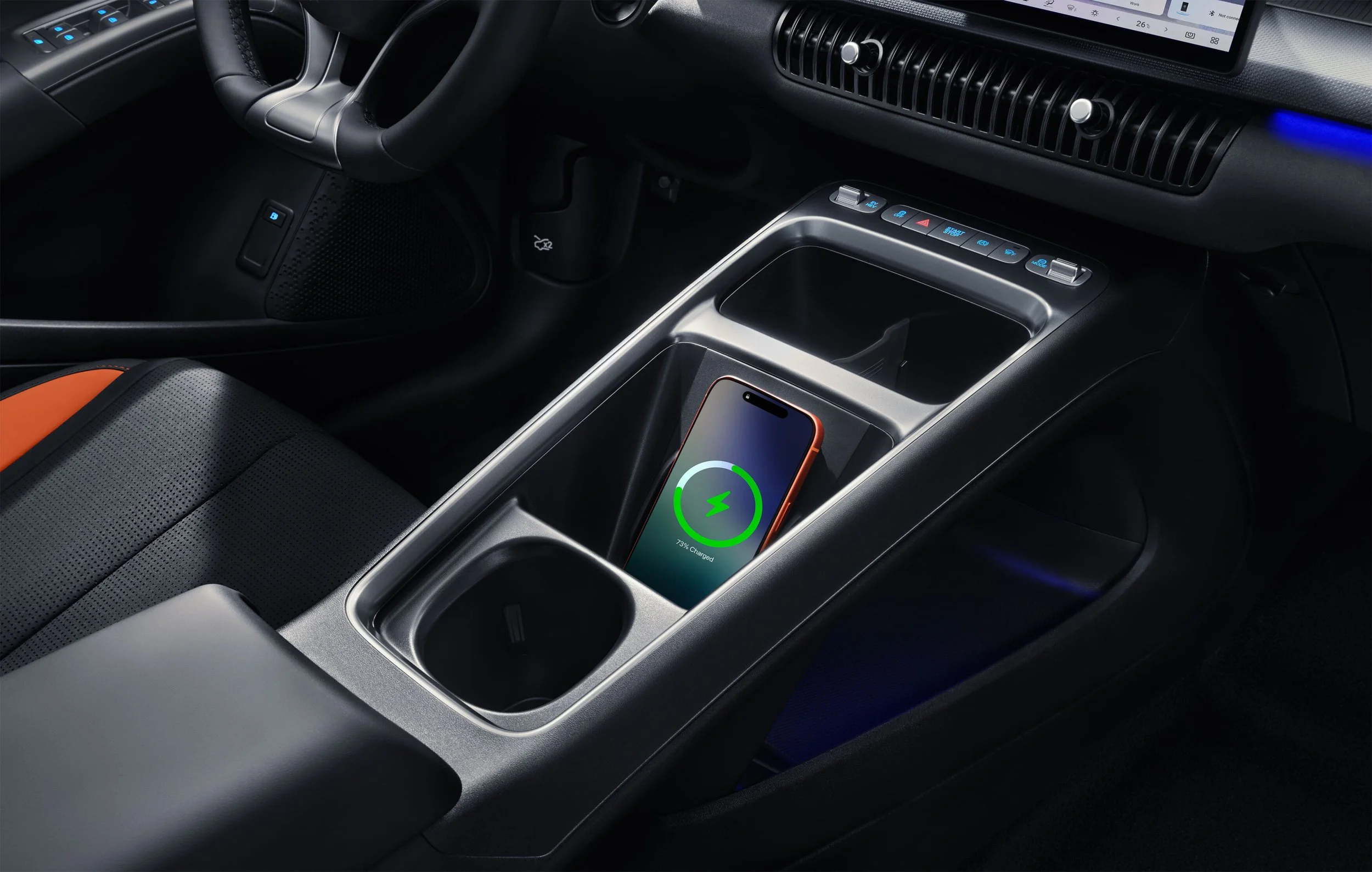 08、DOLPHIN G DM-i_LHD_Unlimited charging_download_4096PX_RGB.jpg