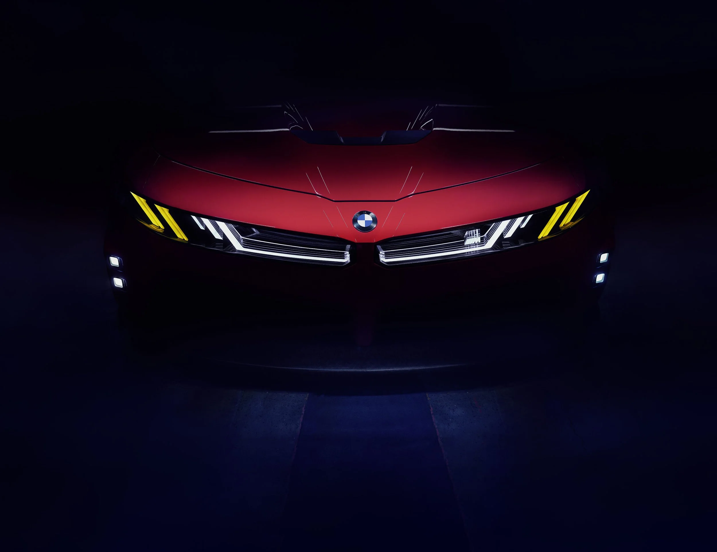 P90643947-highRes.jpg