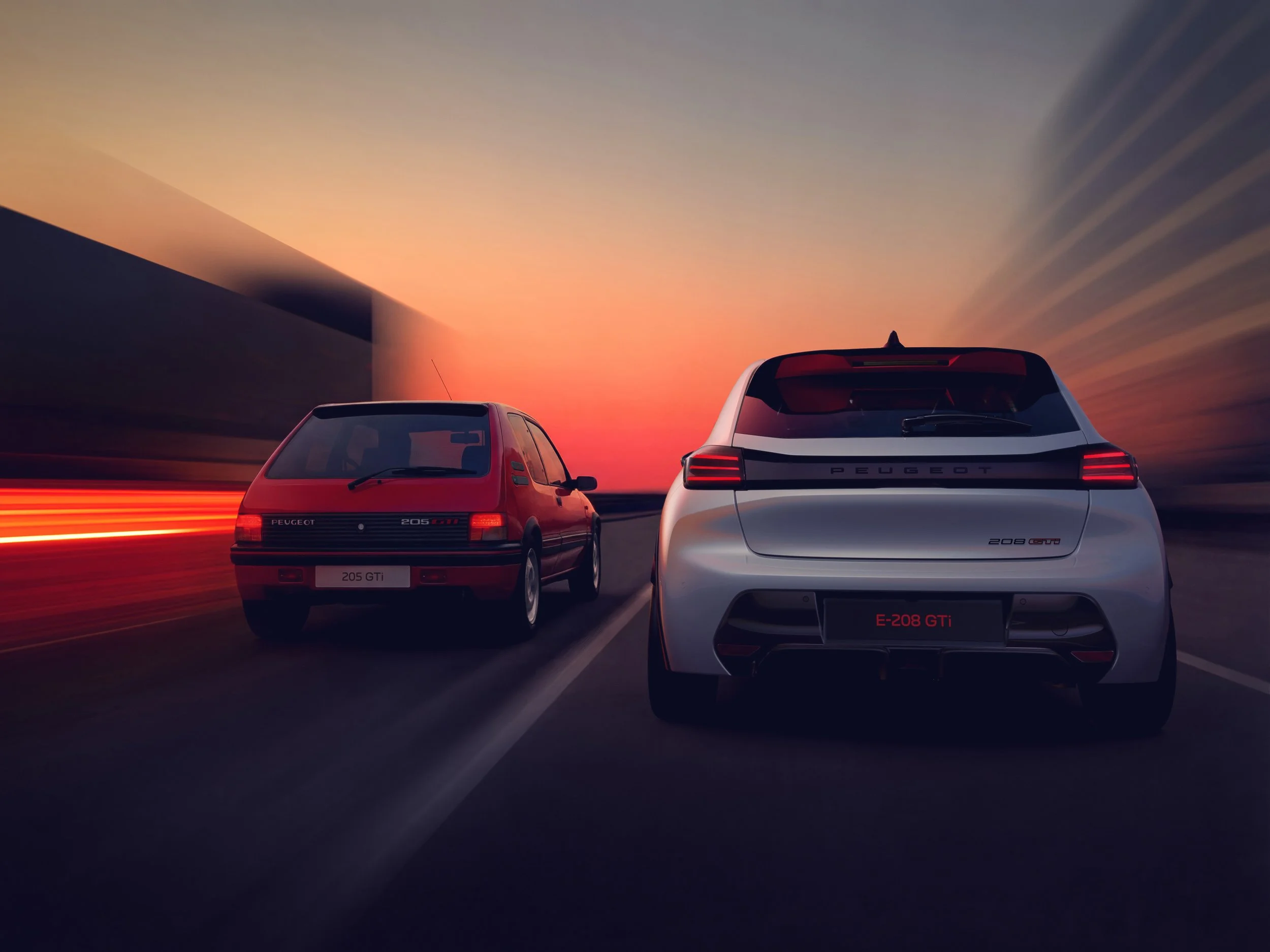 DY11_208-GTI_DUO_REAR.jpg
